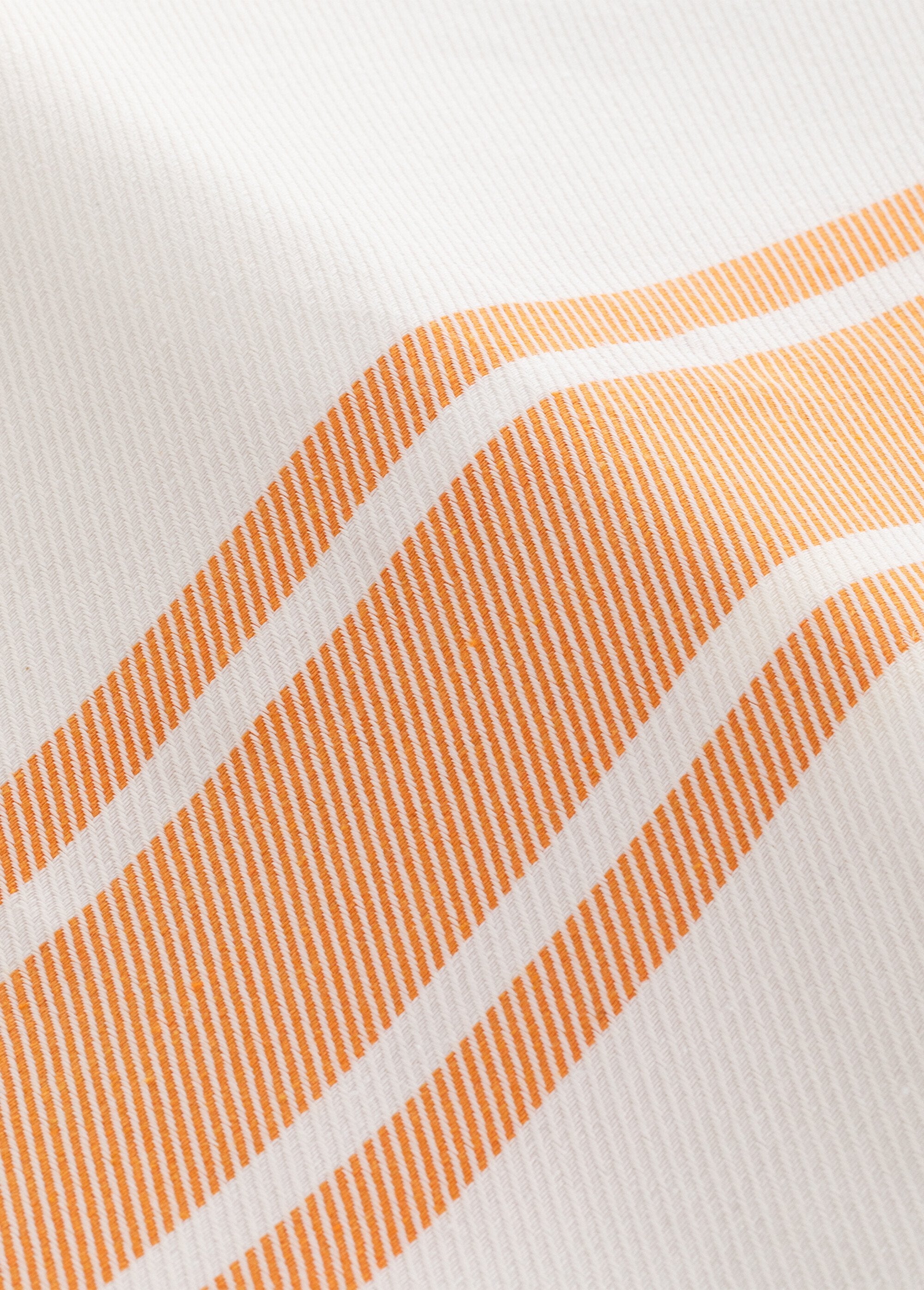 Fouta_da_spiaggia_grande_in_cotone_a_righe_Raye_orange_DE3_slim