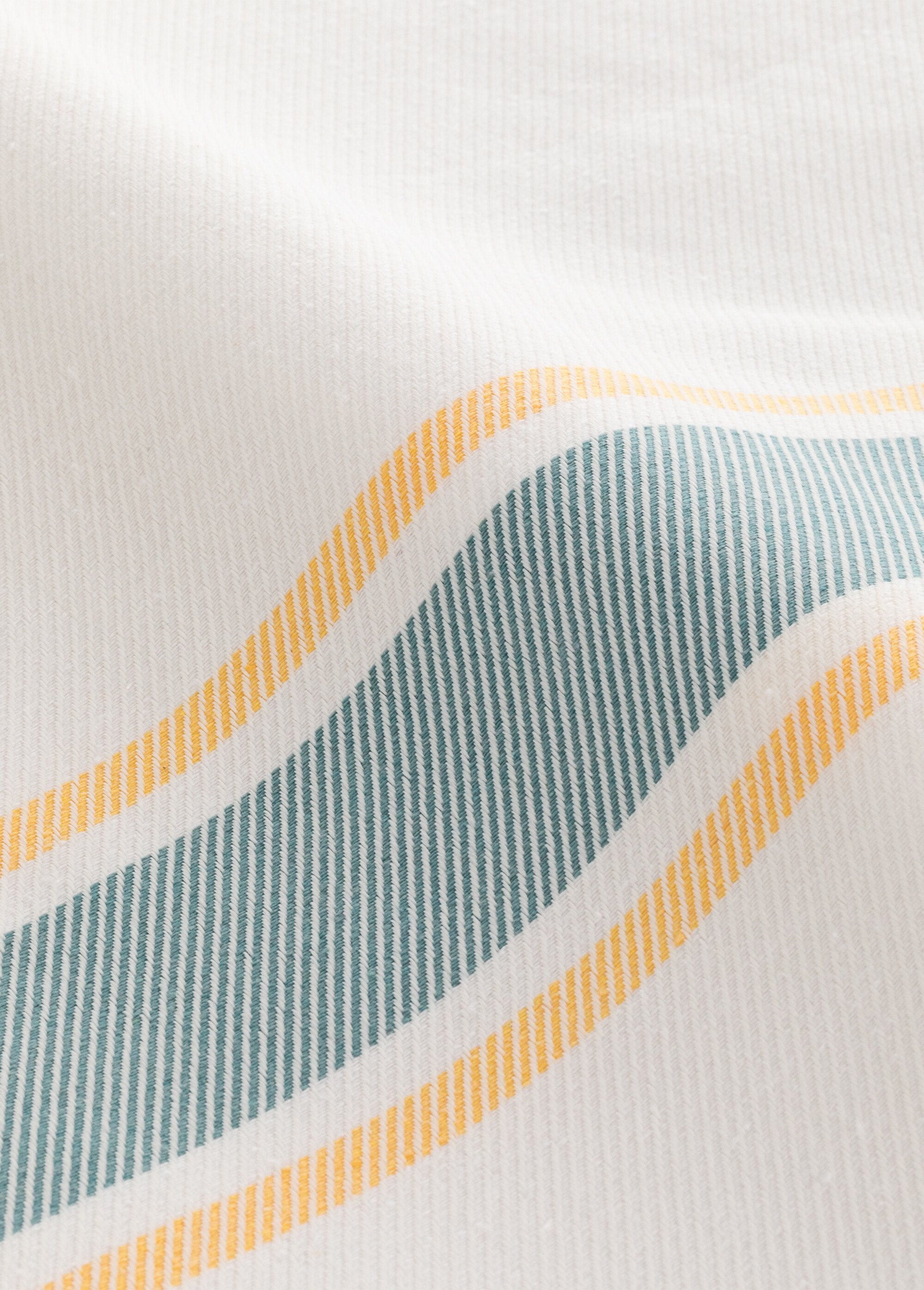Fouta_da_spiaggia_grande_in_cotone_a_righe_Raye_jaune_DE3_slim