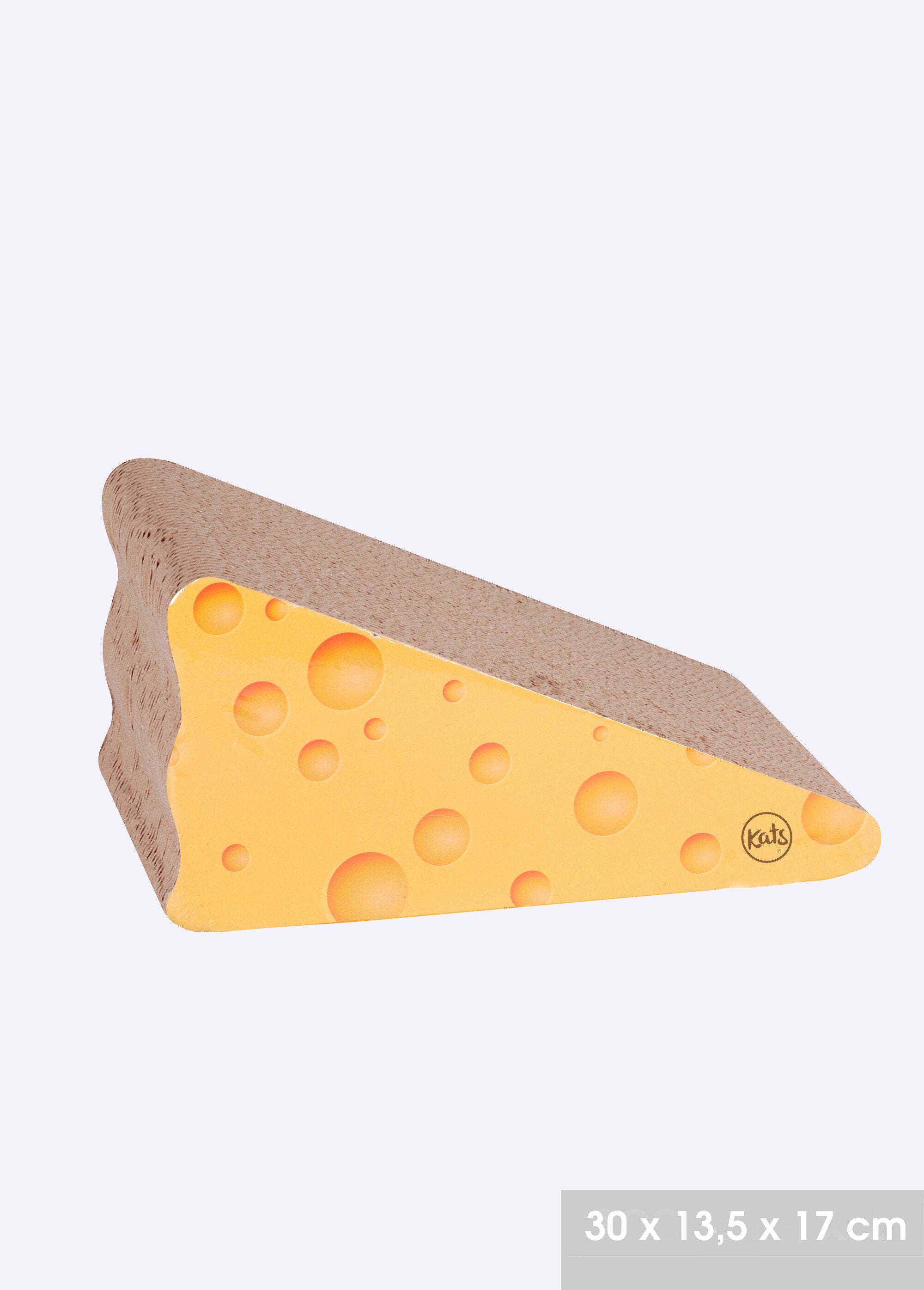 Graffiatoio_in_cartone_a_forma_di_formaggio_Jaune_DE1_slim