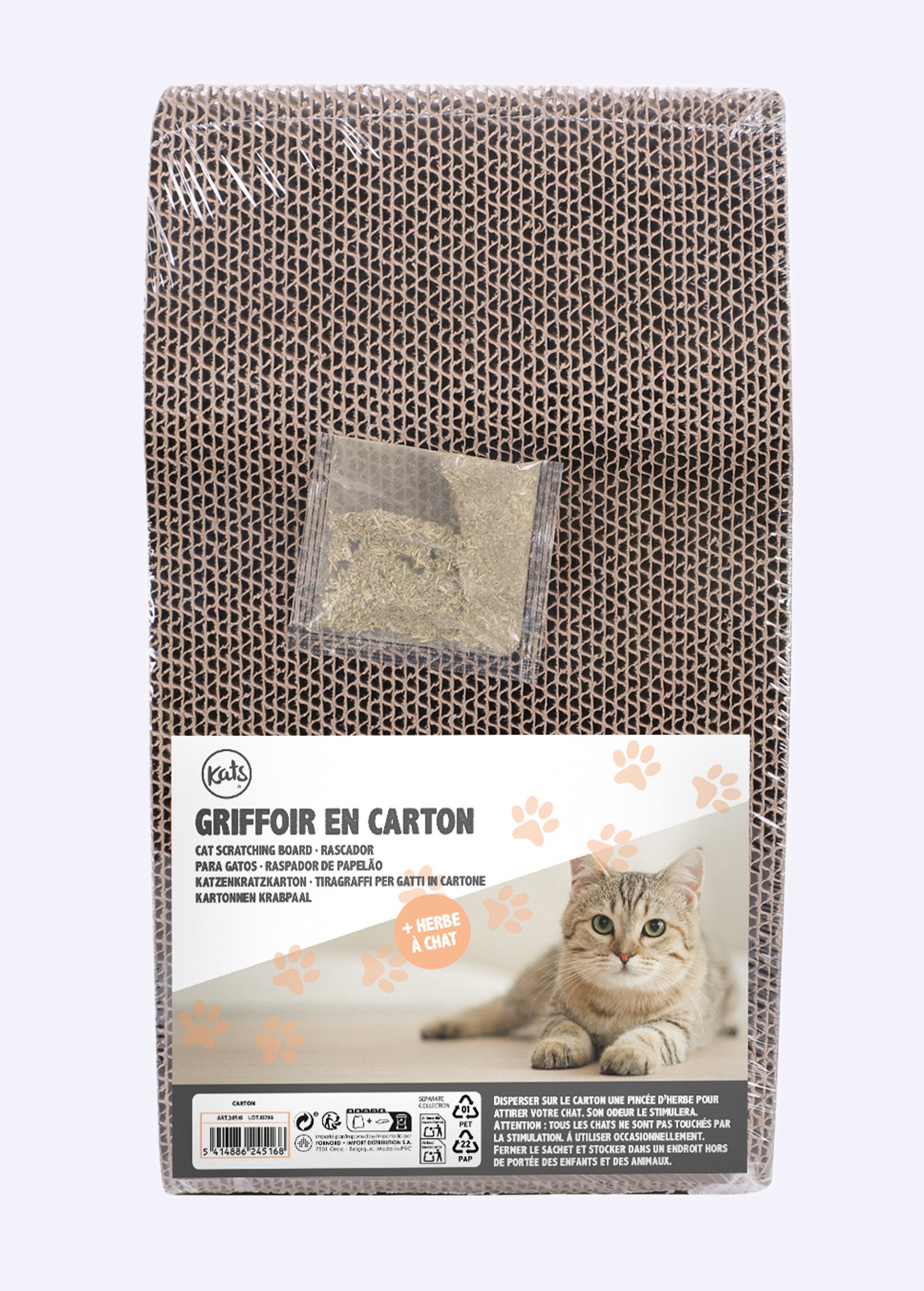 Graffiatoio_in_cartone_a_forma_di_topo_Marron_et_gris_DE2_slim