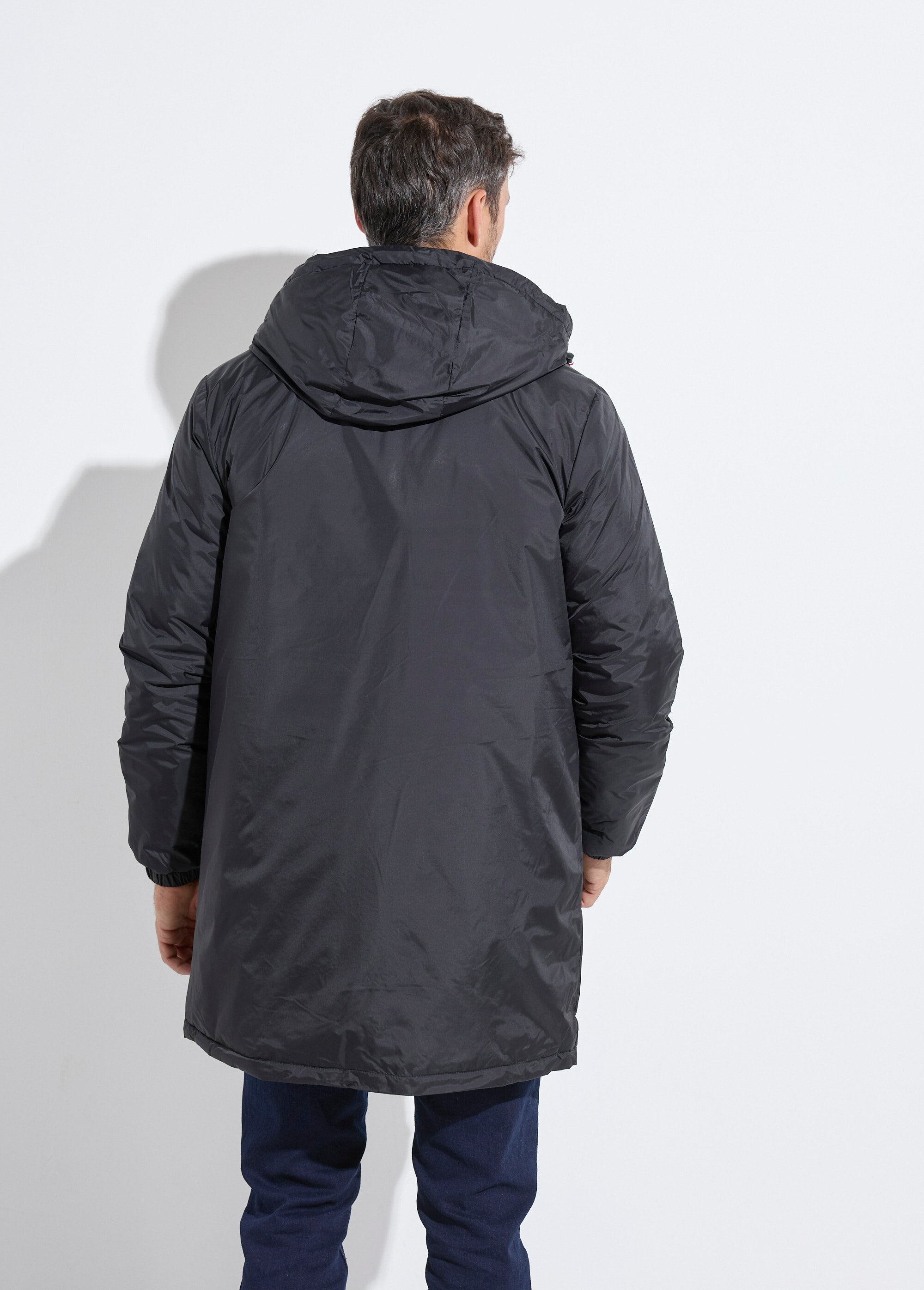 Giacca_lunga_reversibile_con_cappuccio_Noir_DO1_slim