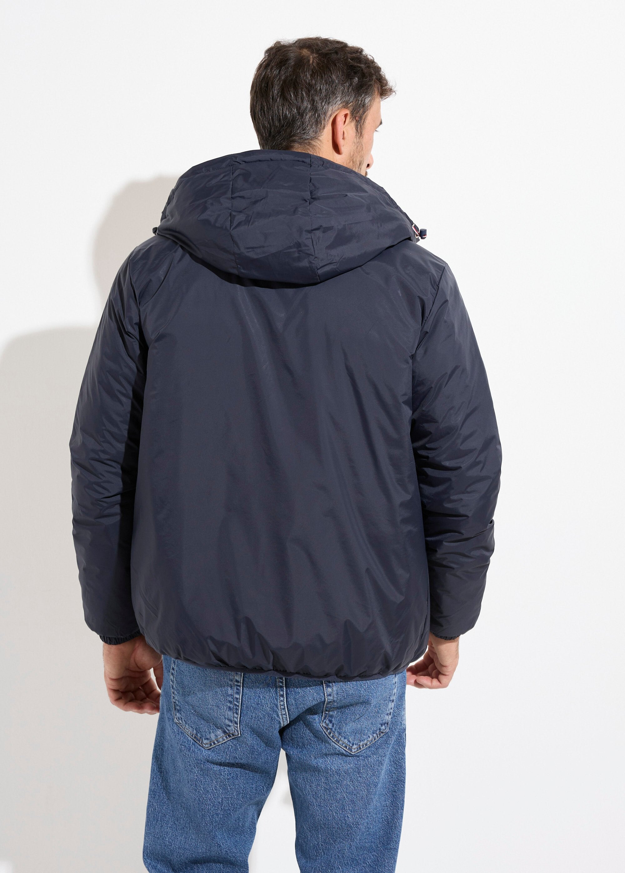 Giacca_corta_reversibile_con_cappuccio_Marine_DO1_slim