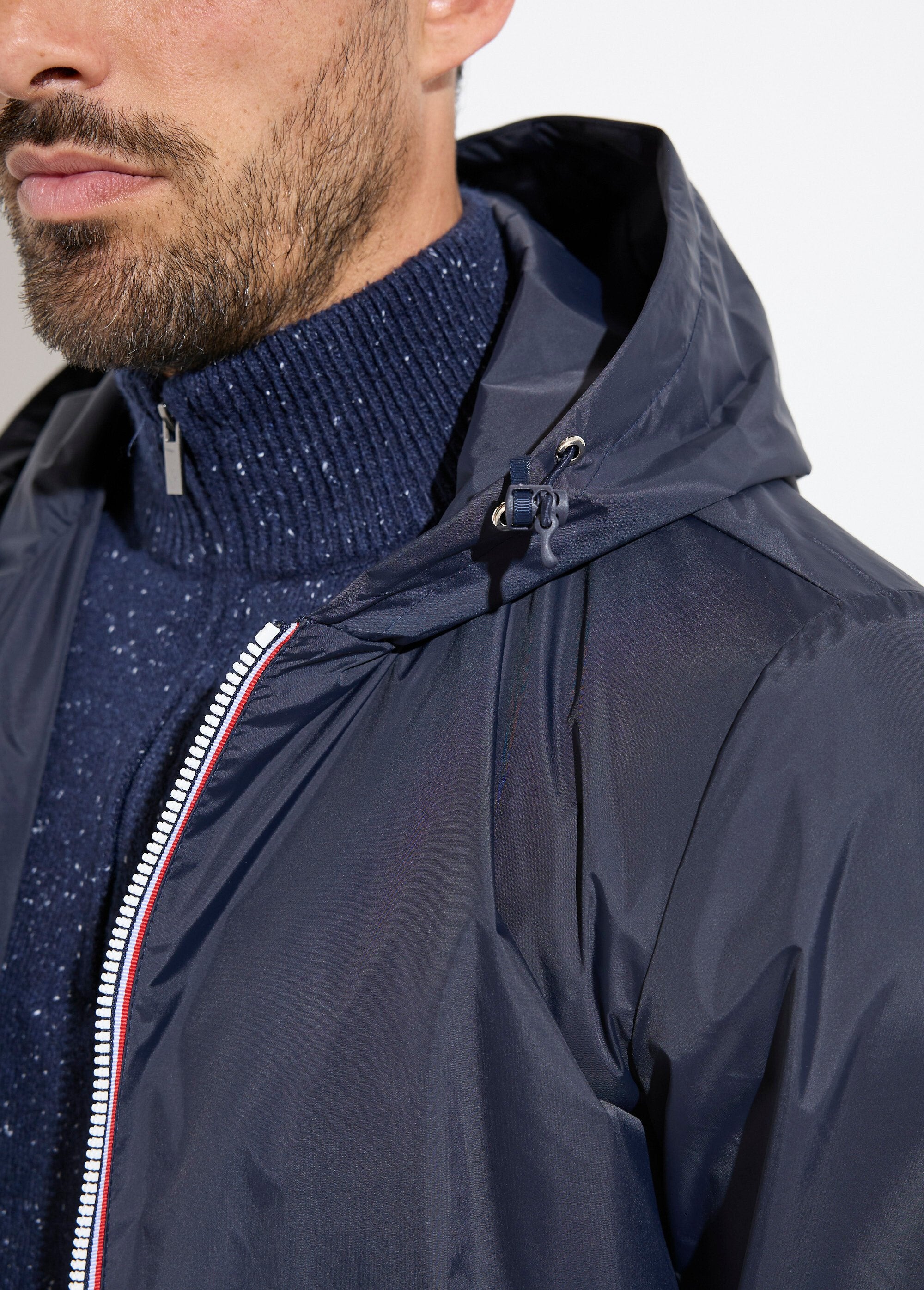 Parka_lungo_idrorepellente_di_tendenza_Marine_DE1_slim