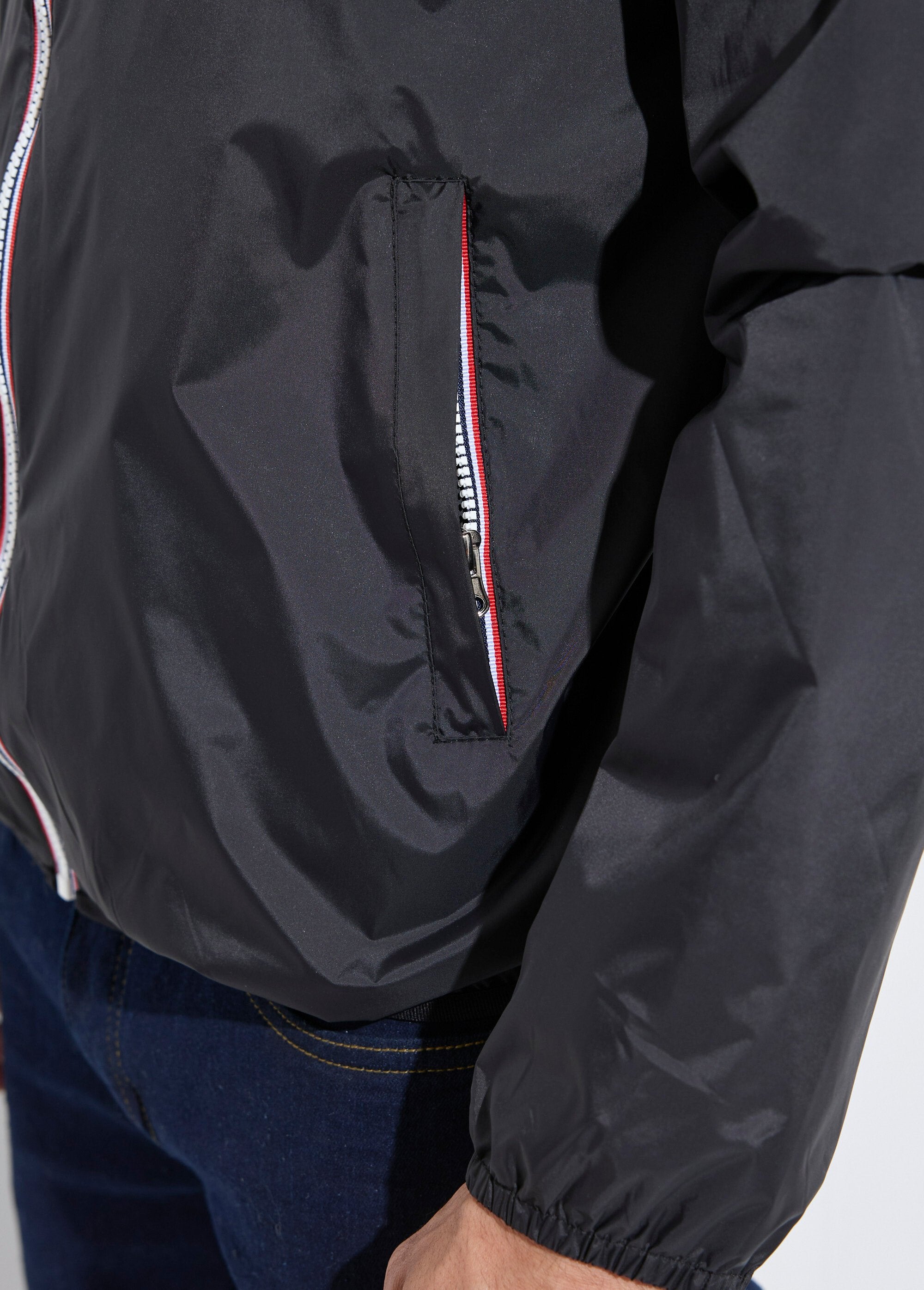 Parka_corto_idrorepellente_di_tendenza_Noir_DE2_slim