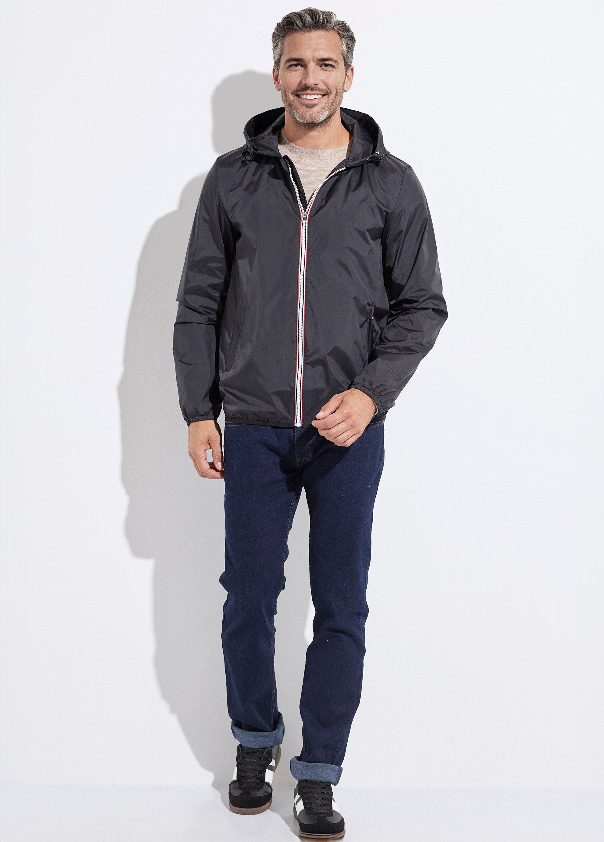 Parka_corto_idrorepellente_di_tendenza_Noir_SF1_slim