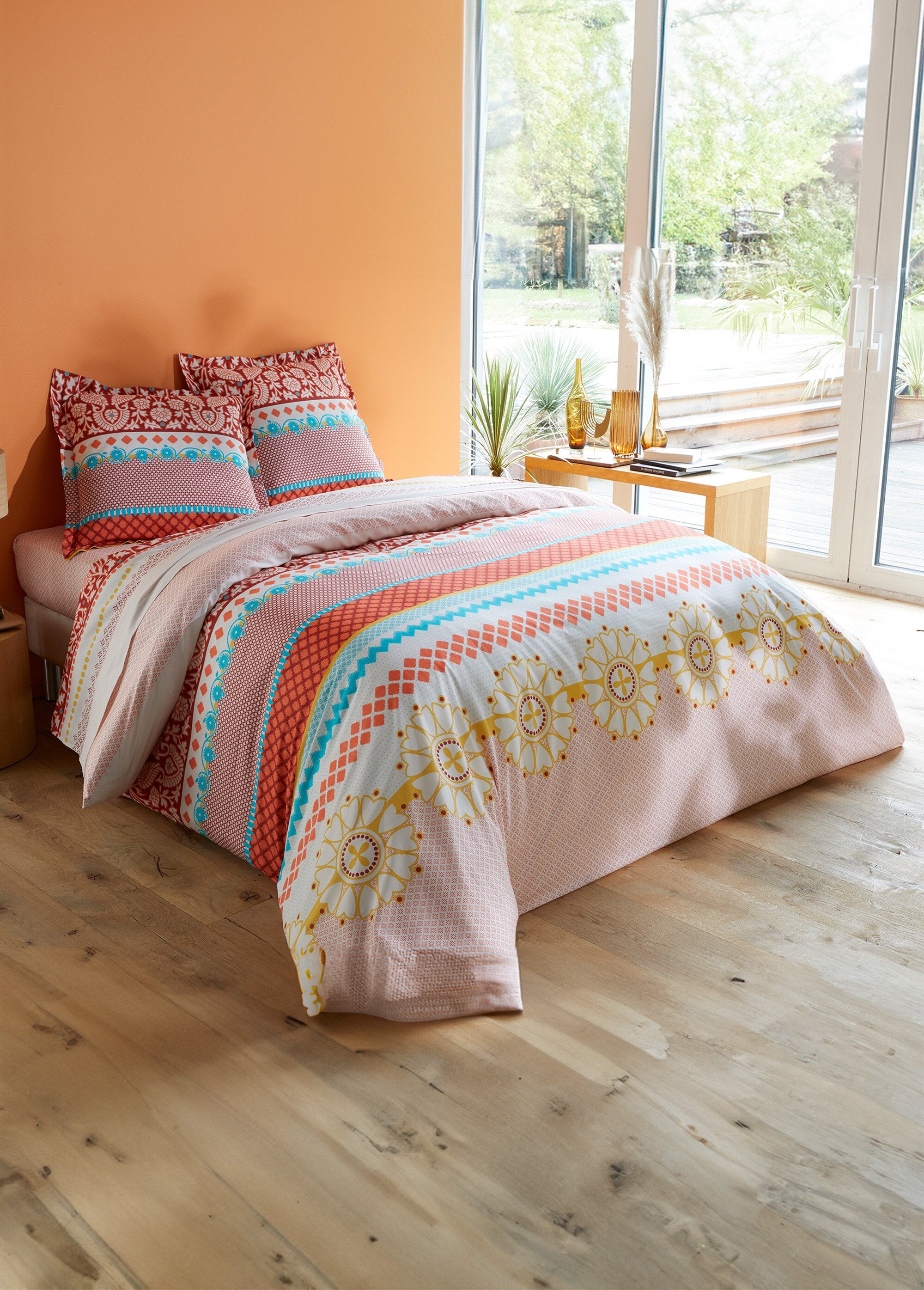 Copripiumino_in_cotone_stampato_a_fantasia_Imprime_FA1_slim