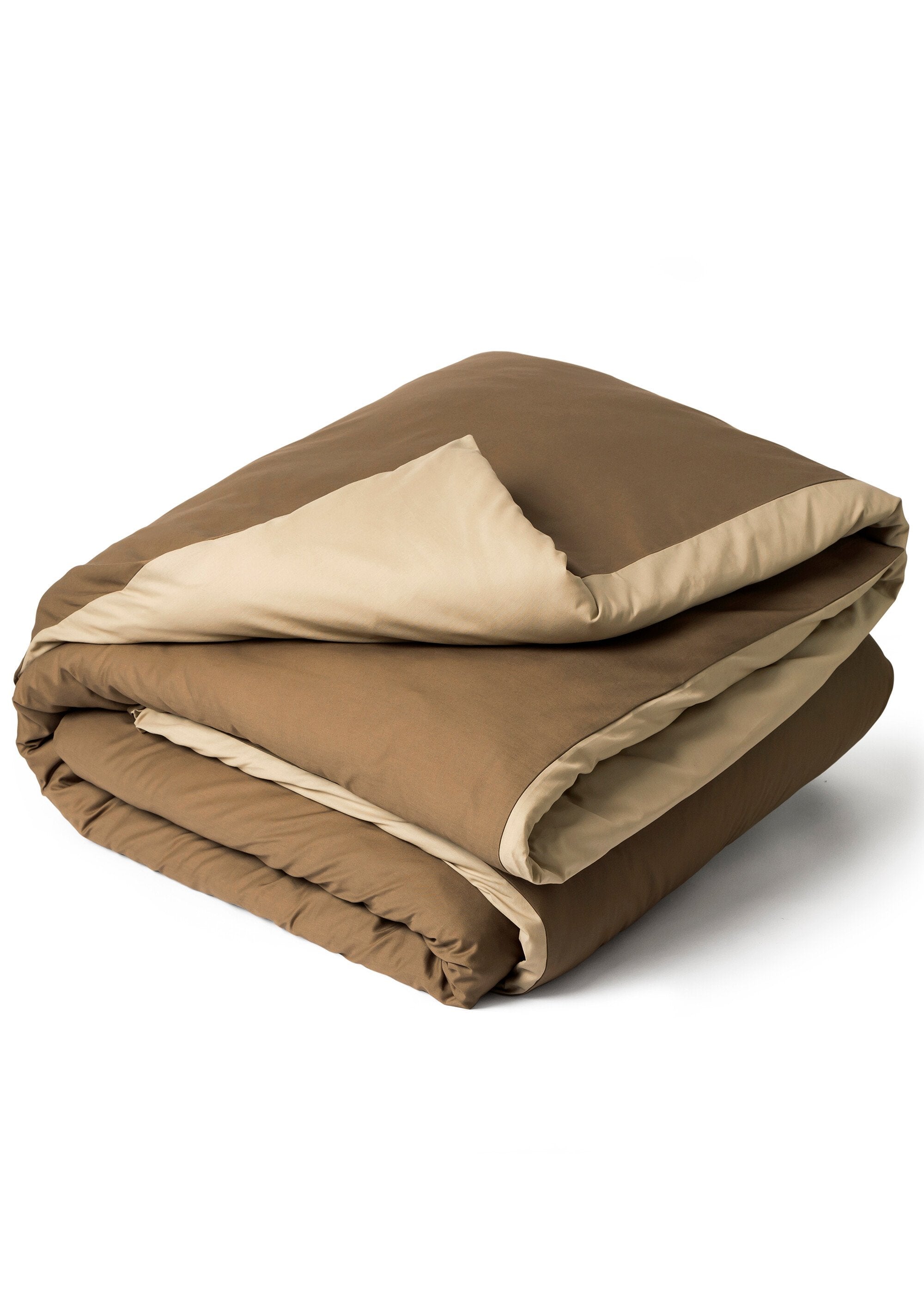 Copripiumino_in_puro_cotone_uni_RELAX_Lino_beige_e_tortora_DE1_slim