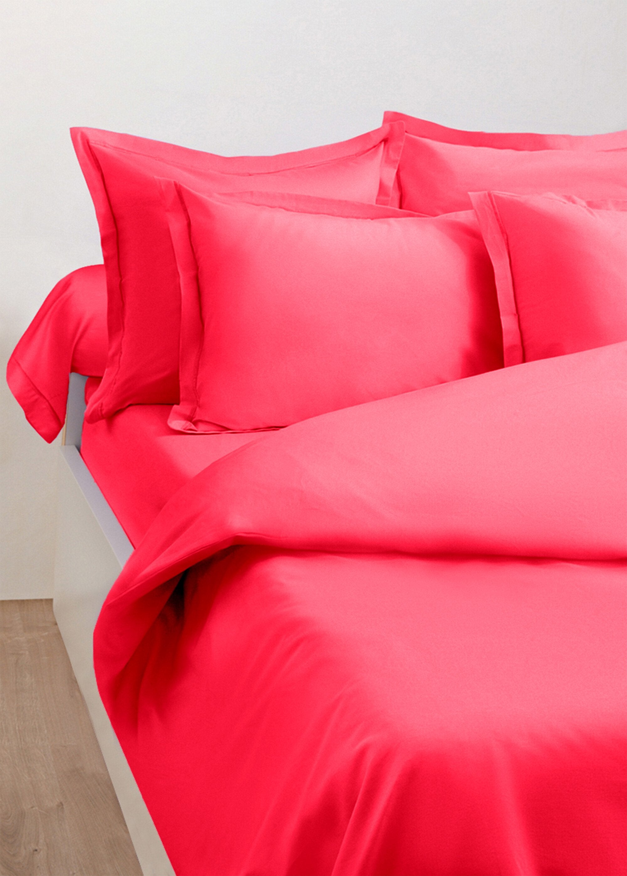 Copripiumino_a_tinta_unita_Fuchsia_FA1_slim