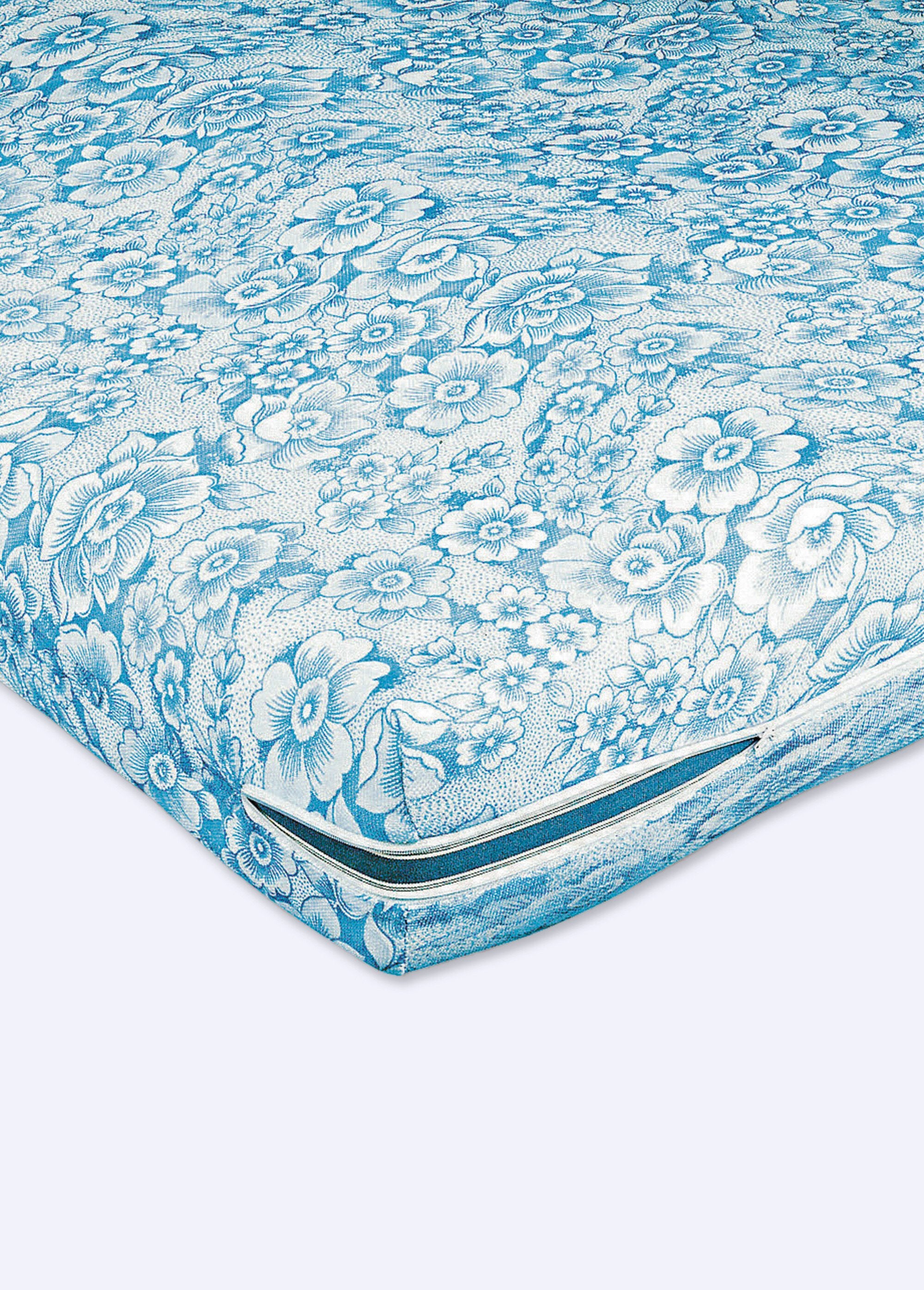 Coprimaterasso_elasticizzato_Blu_FA1_slim
