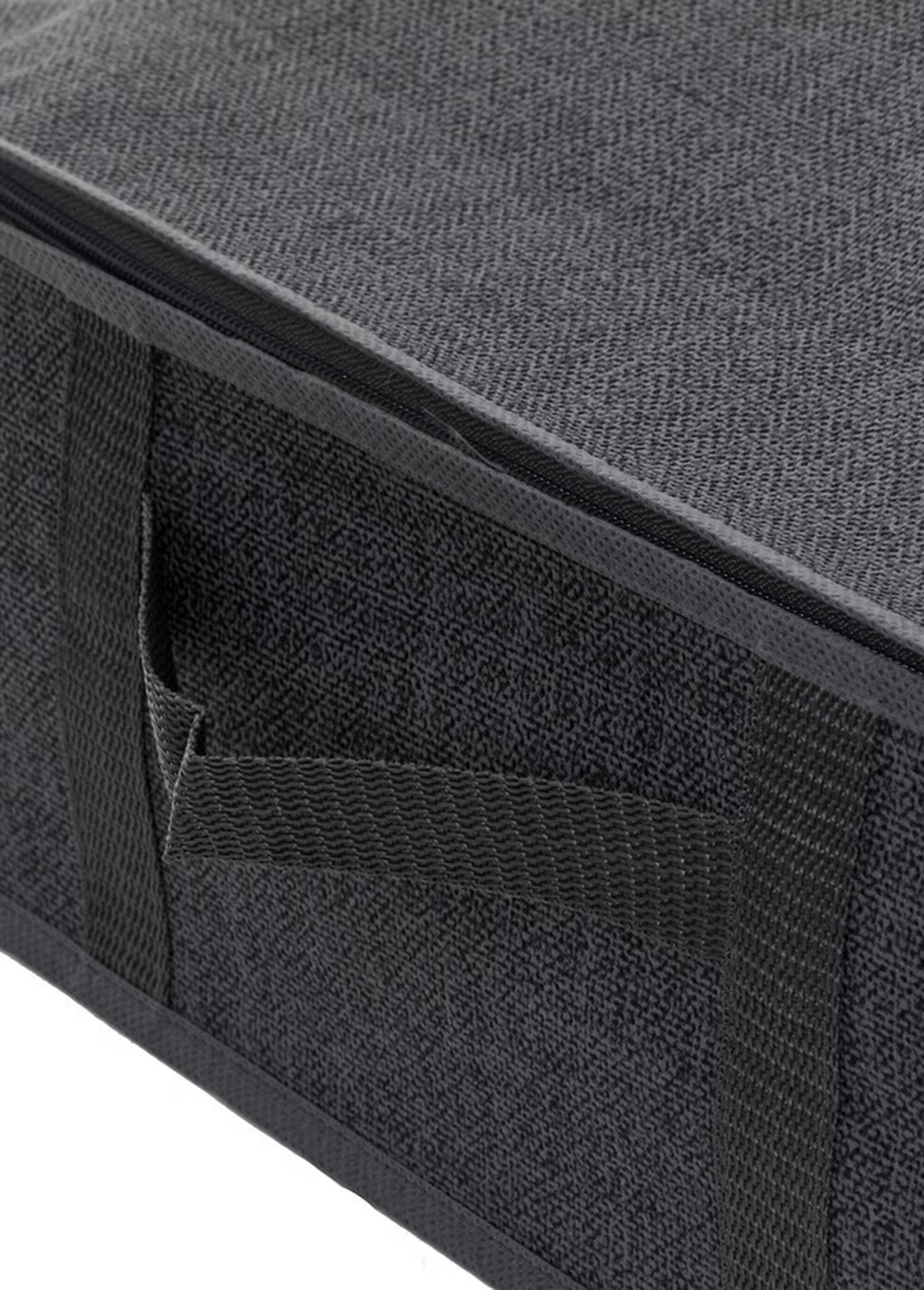 Piccolo_sacchetto_sottovuoto_per_la_conservazione_Gris_DE3_slim