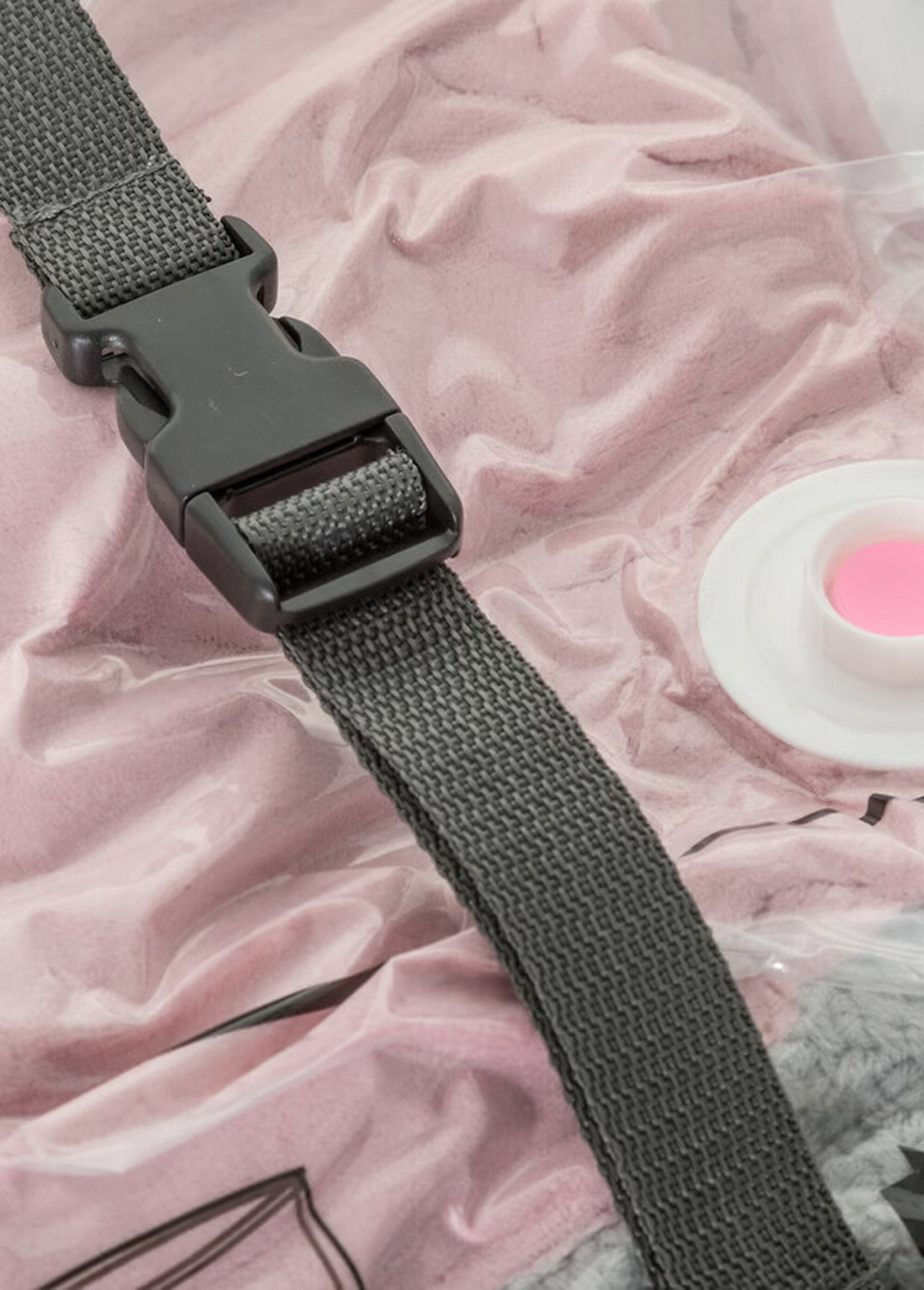 Piccolo_sacchetto_sottovuoto_per_la_conservazione_Gris_DE4_slim