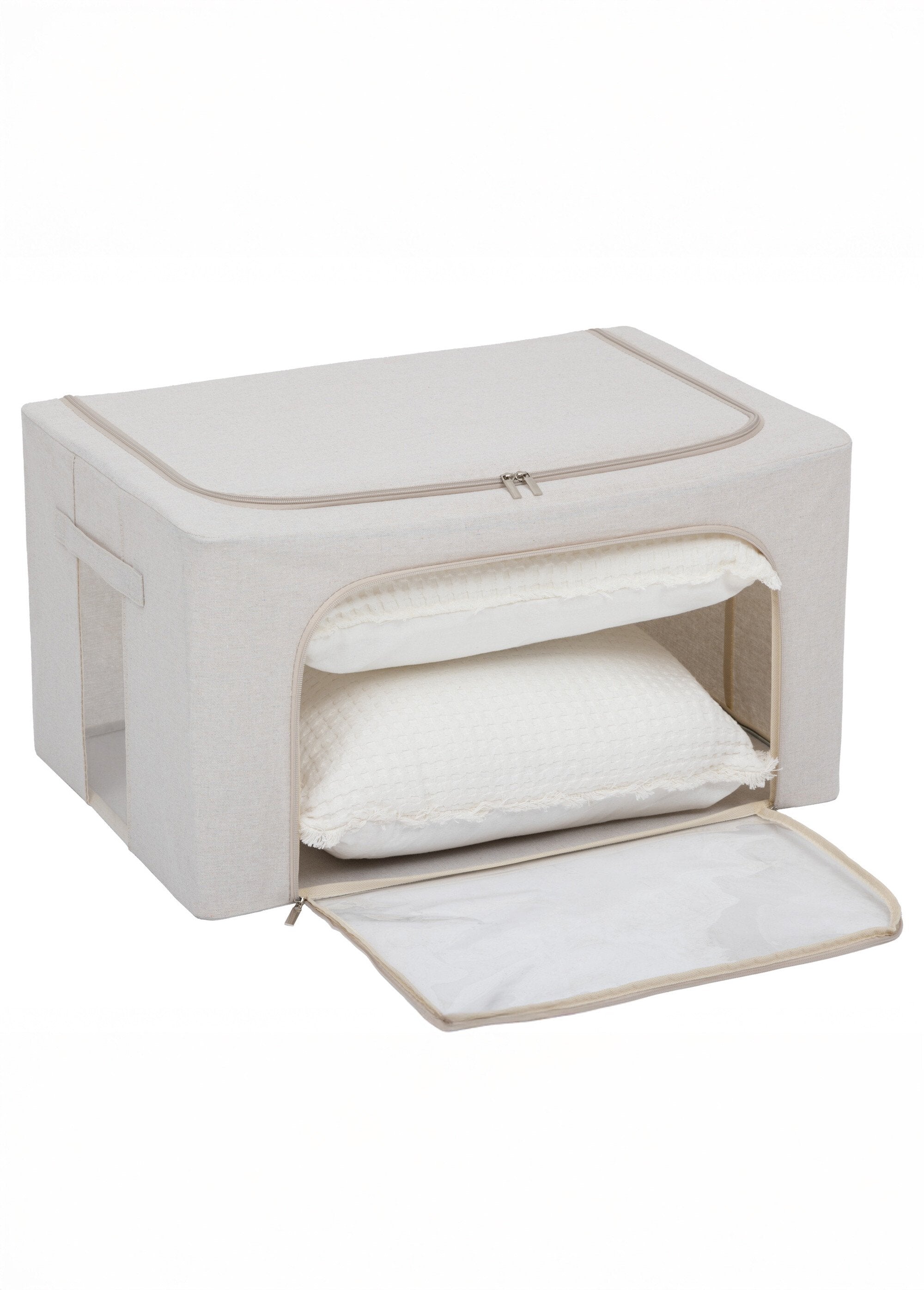 Coperchio_a_doppia_apertura,_60_cm_Beige_DE1_slim