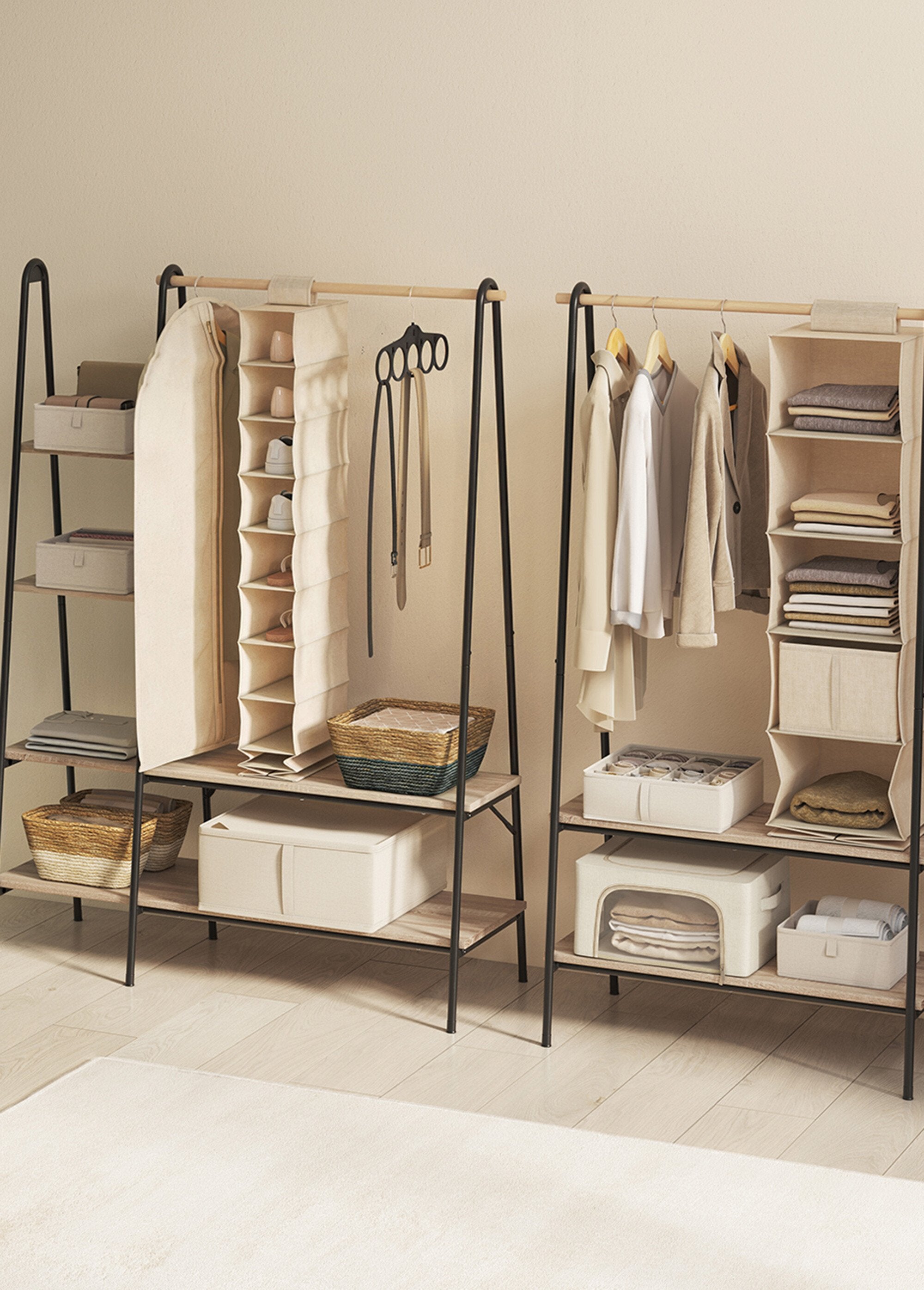 Borsa_per_abiti_da_115_cm,_trasparente_Beige_SF1_slim