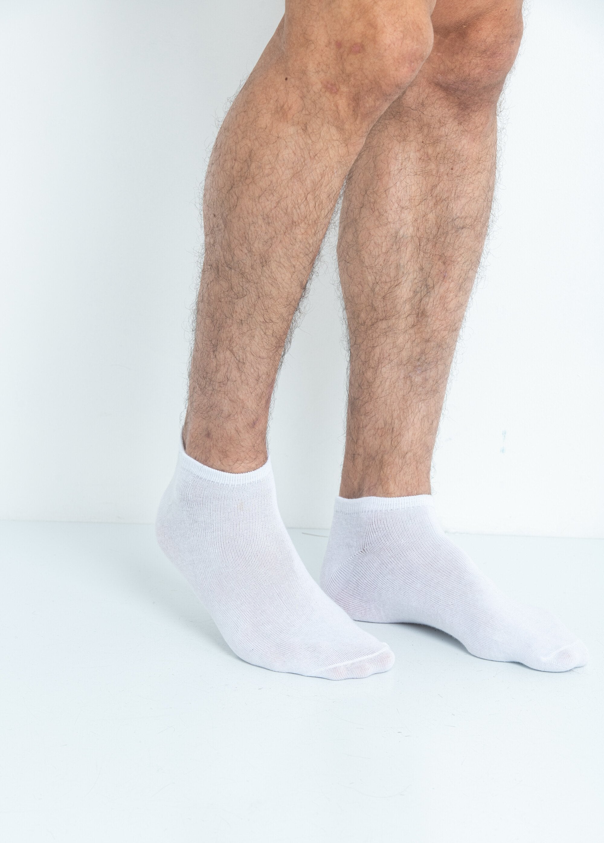Calze_discrete_da_uomo_Blanc_lot3_DE1_slim
