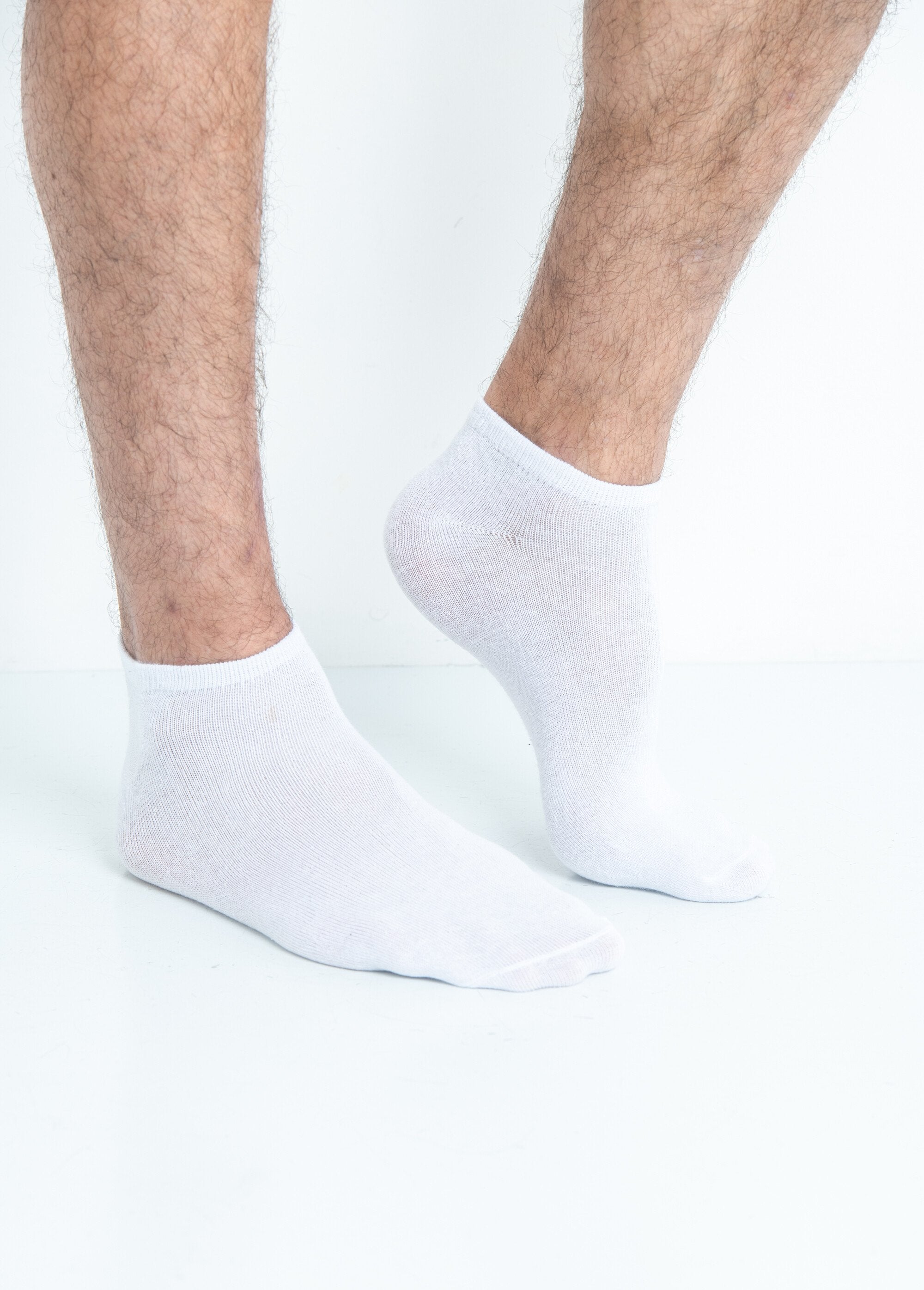 Calze_discrete_da_uomo_Blanc_lot3_DR1_slim