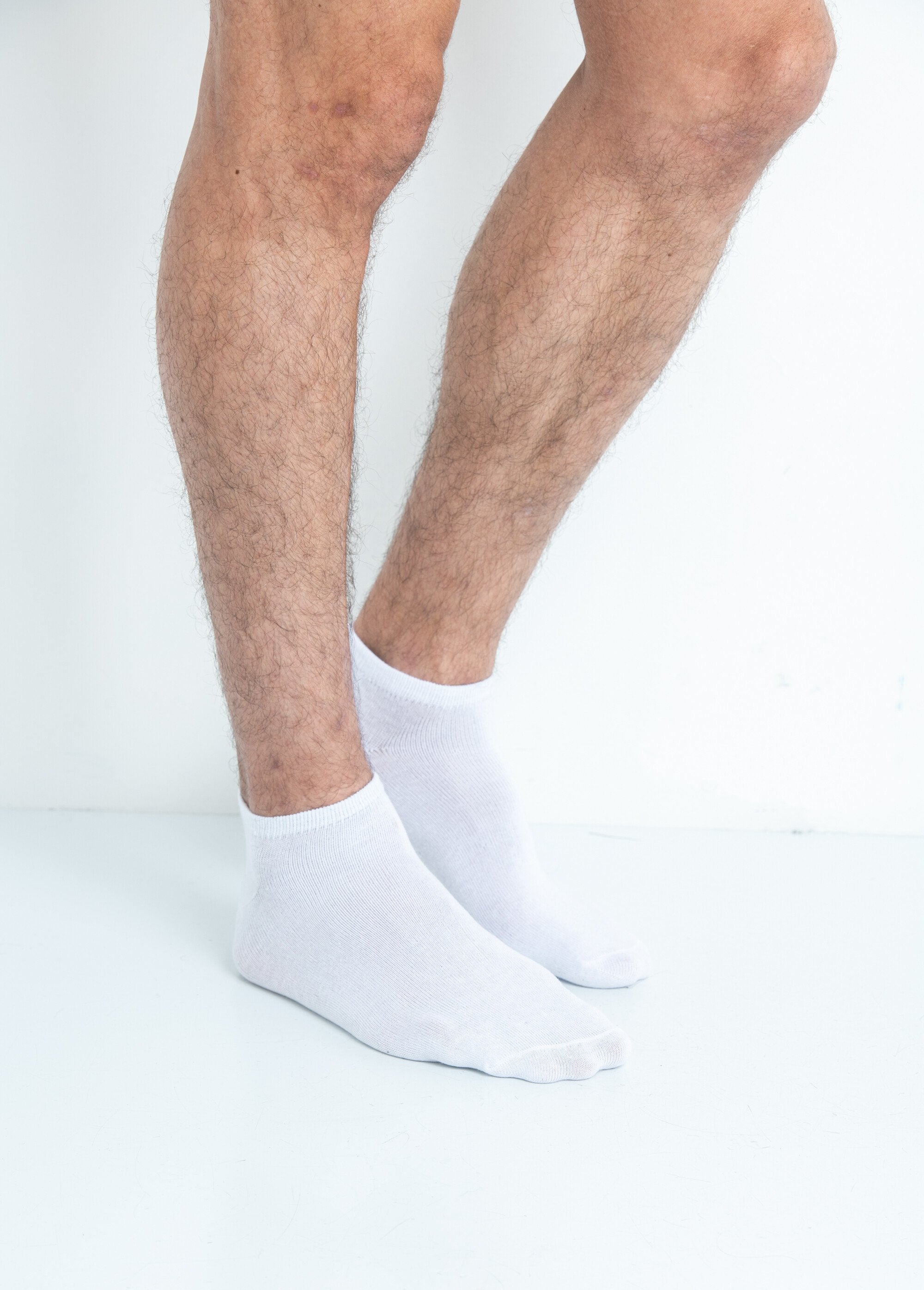 Calze_discrete_da_uomo_Blanc_lot3_FA1_slim