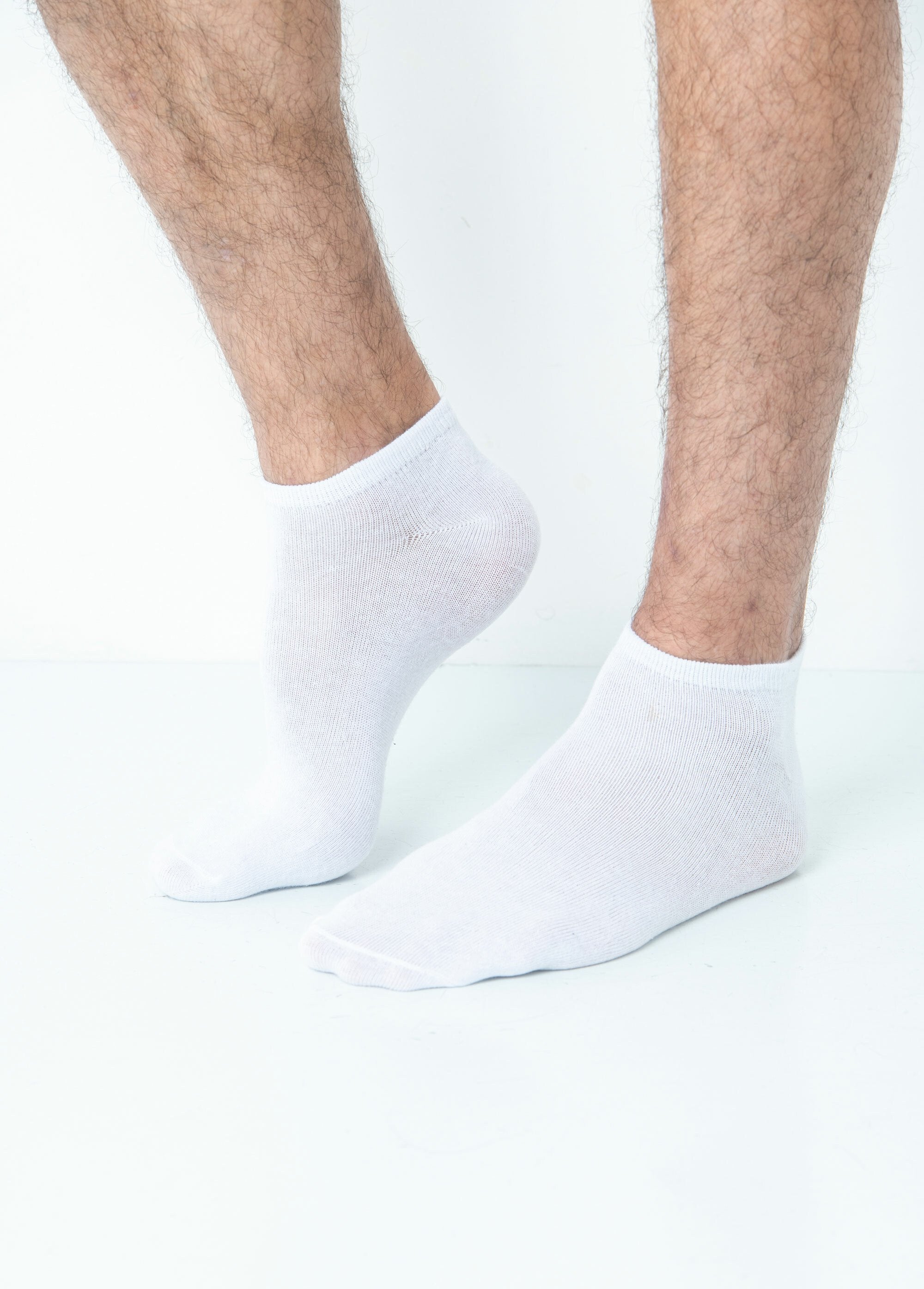 Calze_discrete_da_uomo_Blanc_lot3_GA1_slim