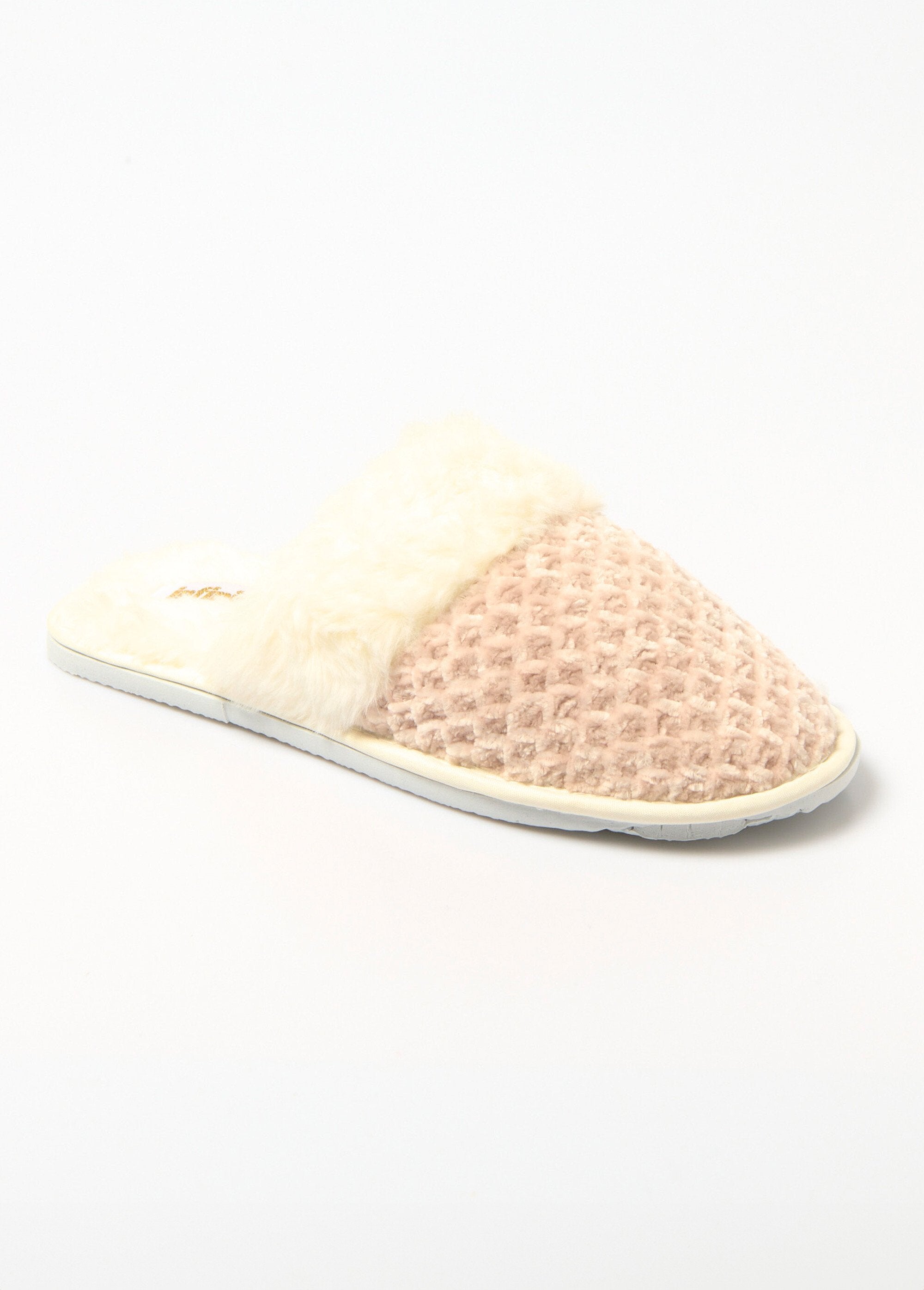 Mules_in_velluto_e_pelliccia_Rose_FA1_slim