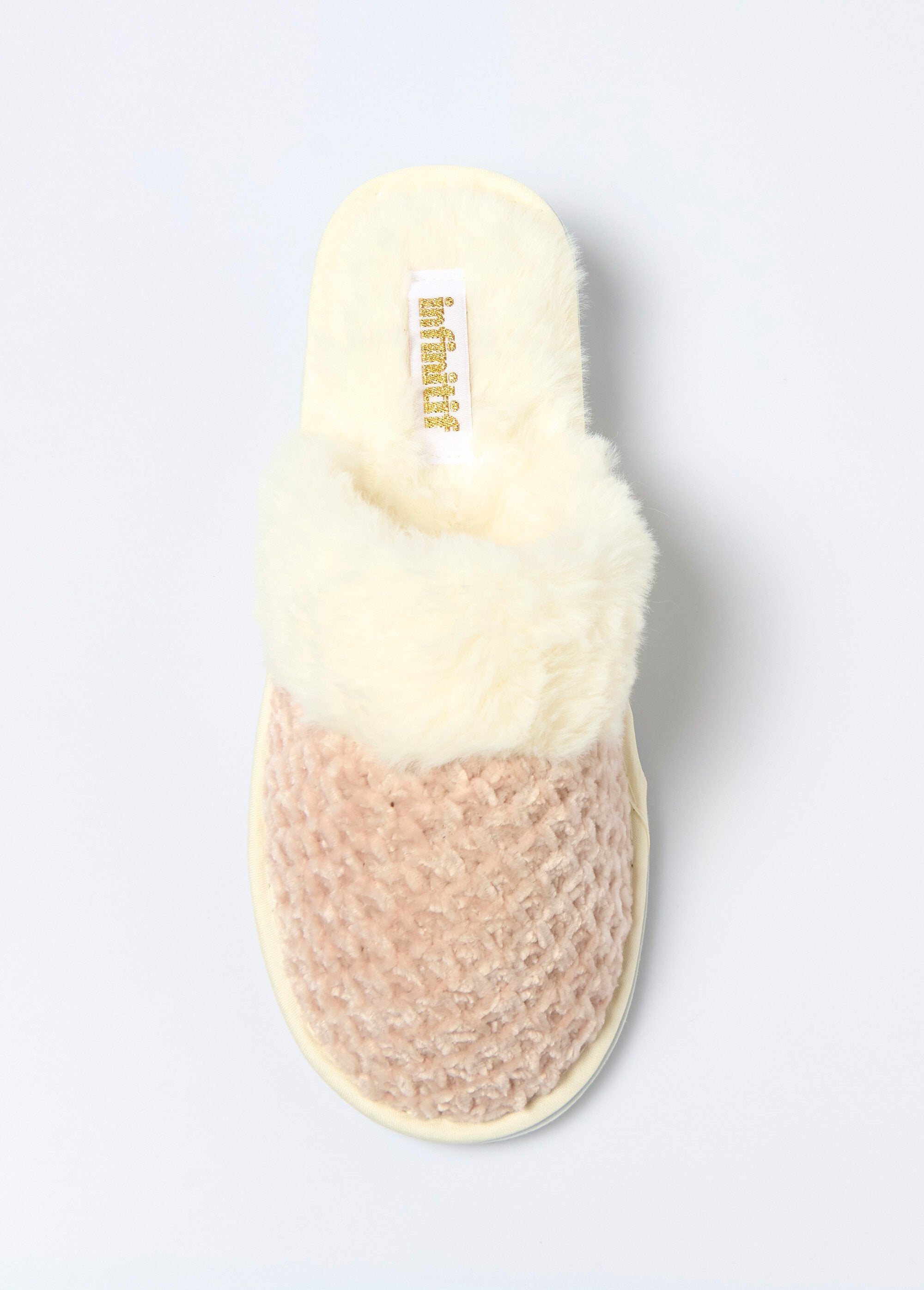 Mules_in_velluto_e_pelliccia_Rose_OV1_slim