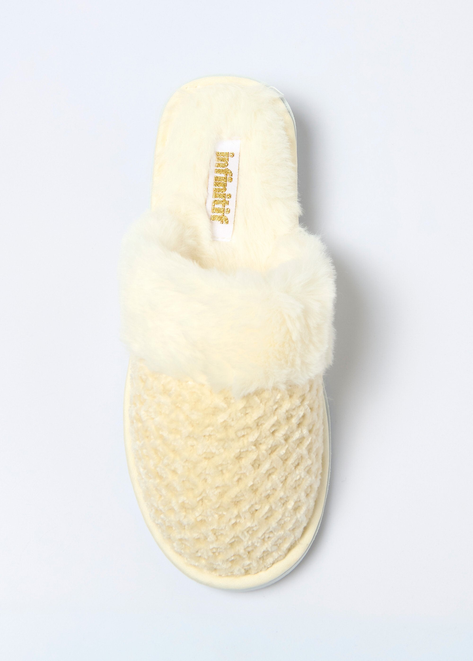 Mules_in_velluto_e_pelliccia_Beige_OV1_slim