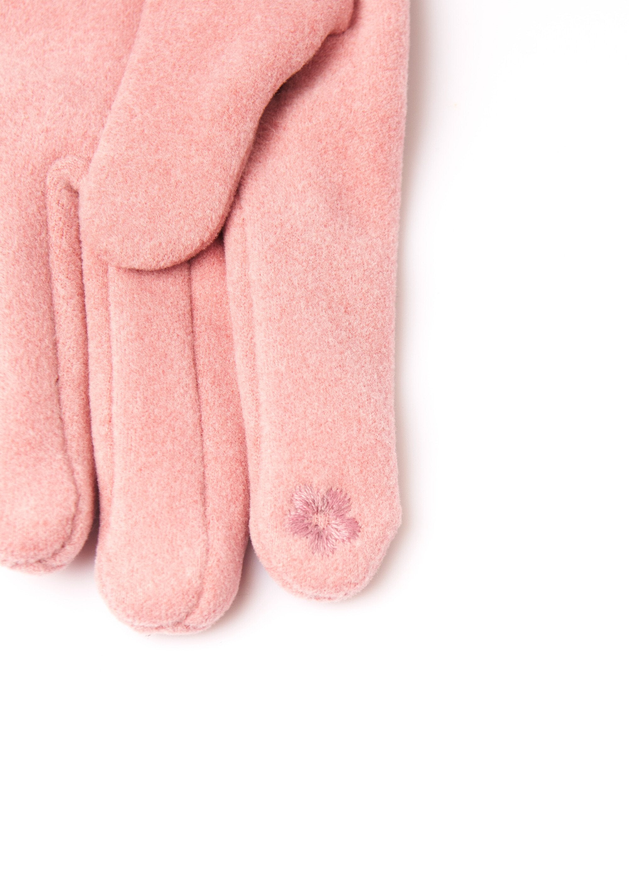 Guanti_caldi_foderati_di_pelliccia_Rose_DE2_slim