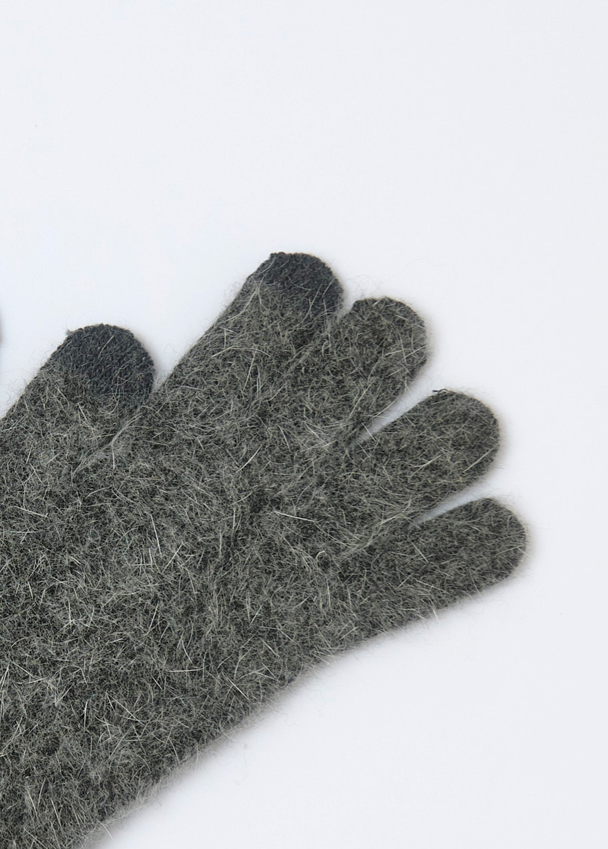 Guanti_tattili_caldi_ed_elasticizzati_Gris_DE1_slim