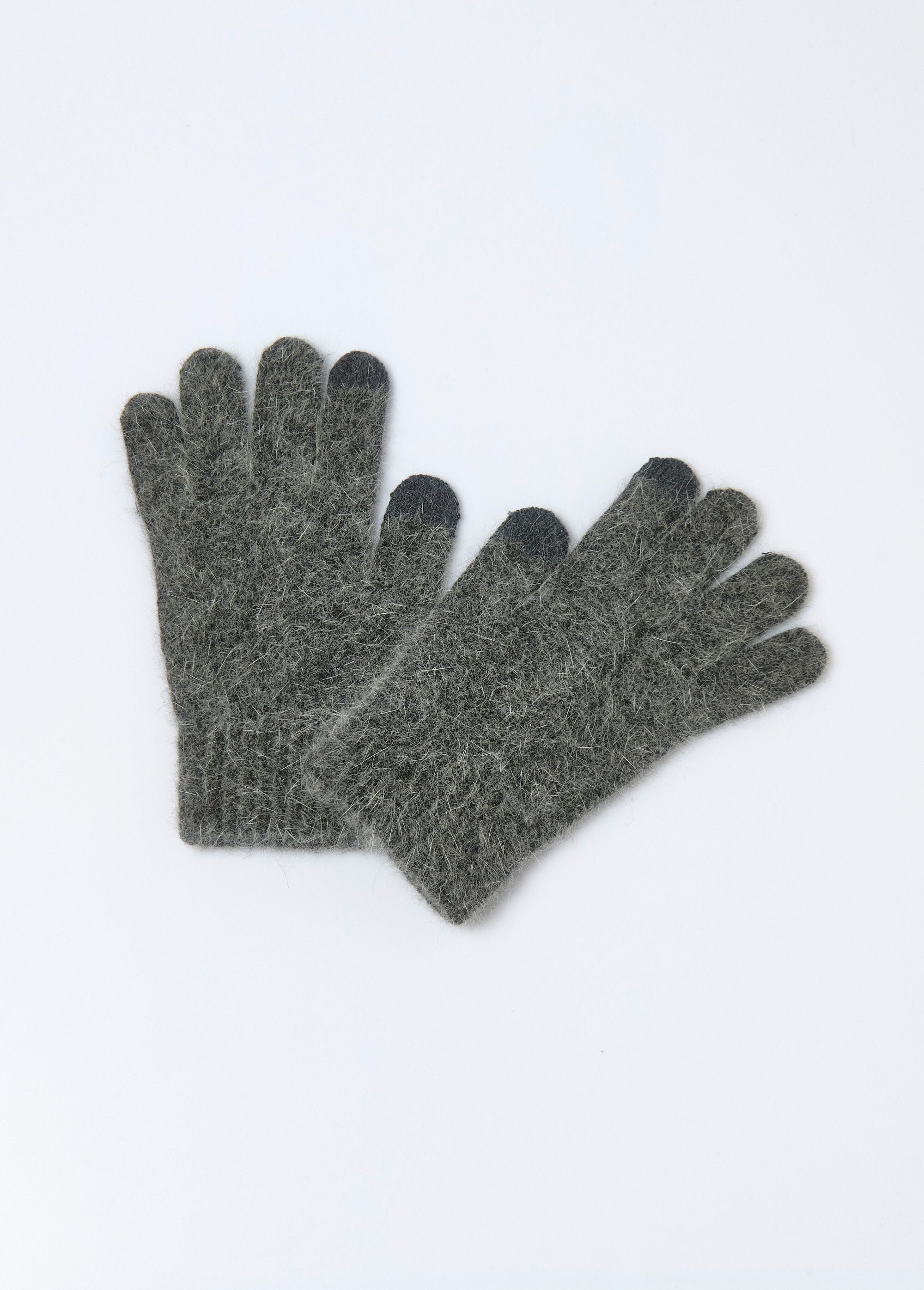 Guanti_tattili_caldi_ed_elasticizzati_Gris_FA1_slim