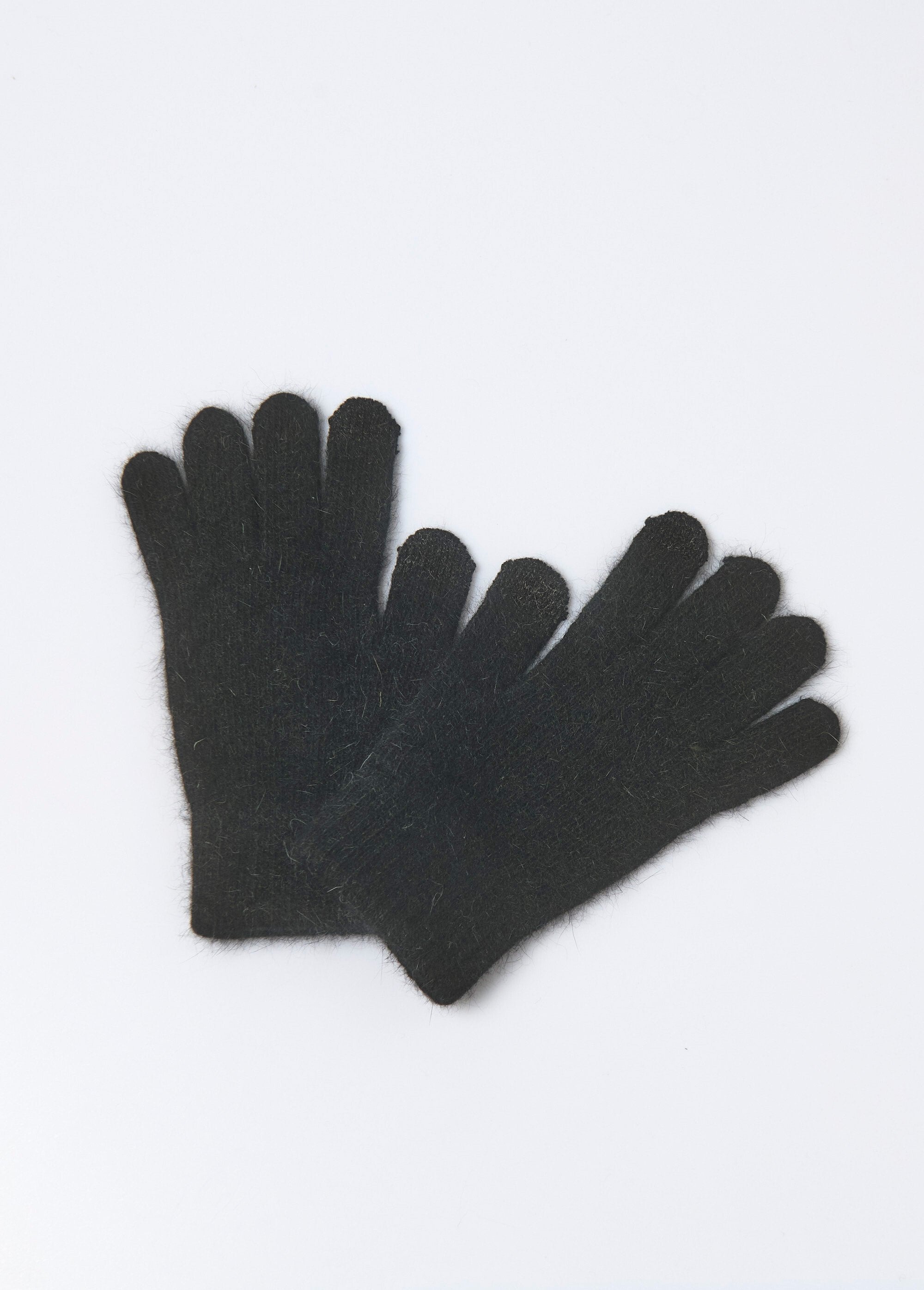 Guanti_tattili_caldi_ed_elasticizzati_Noir_FA1_slim