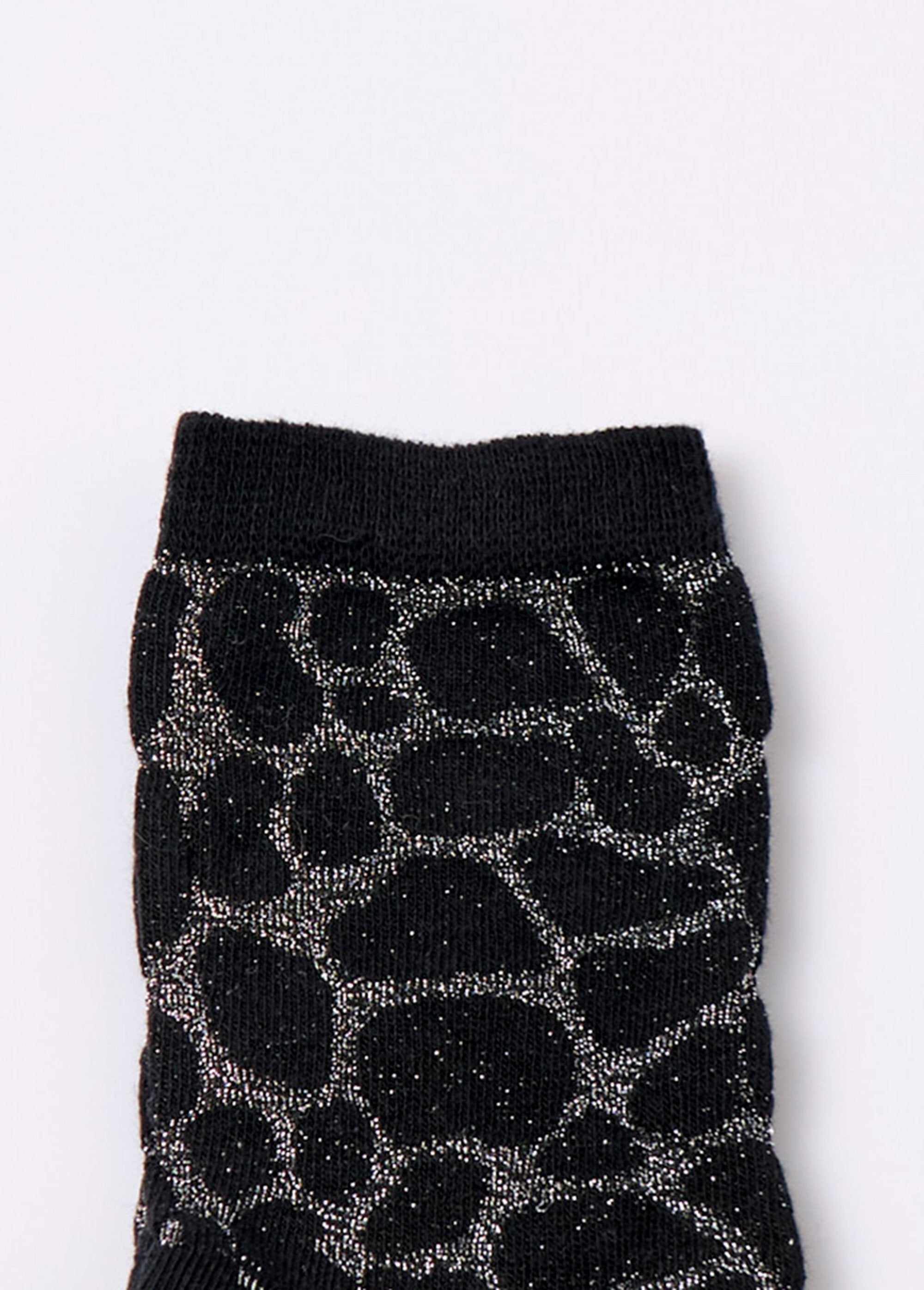 Set_di_2_calzini_in_cotone_con_animali_Noir_lot_2_DE2_slim