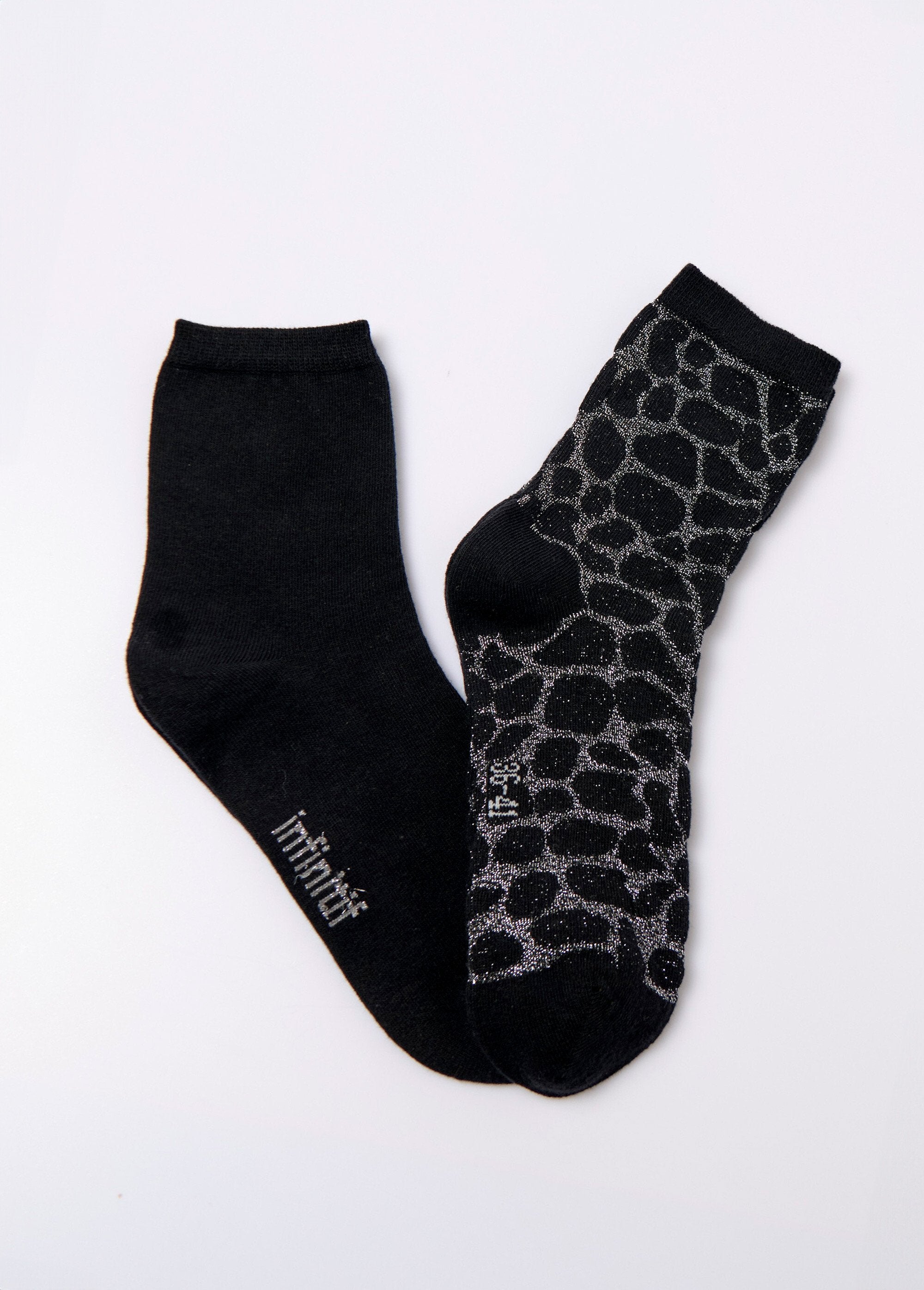 Set_di_2_calzini_in_cotone_con_animali_Noir_lot_2_FA1_slim