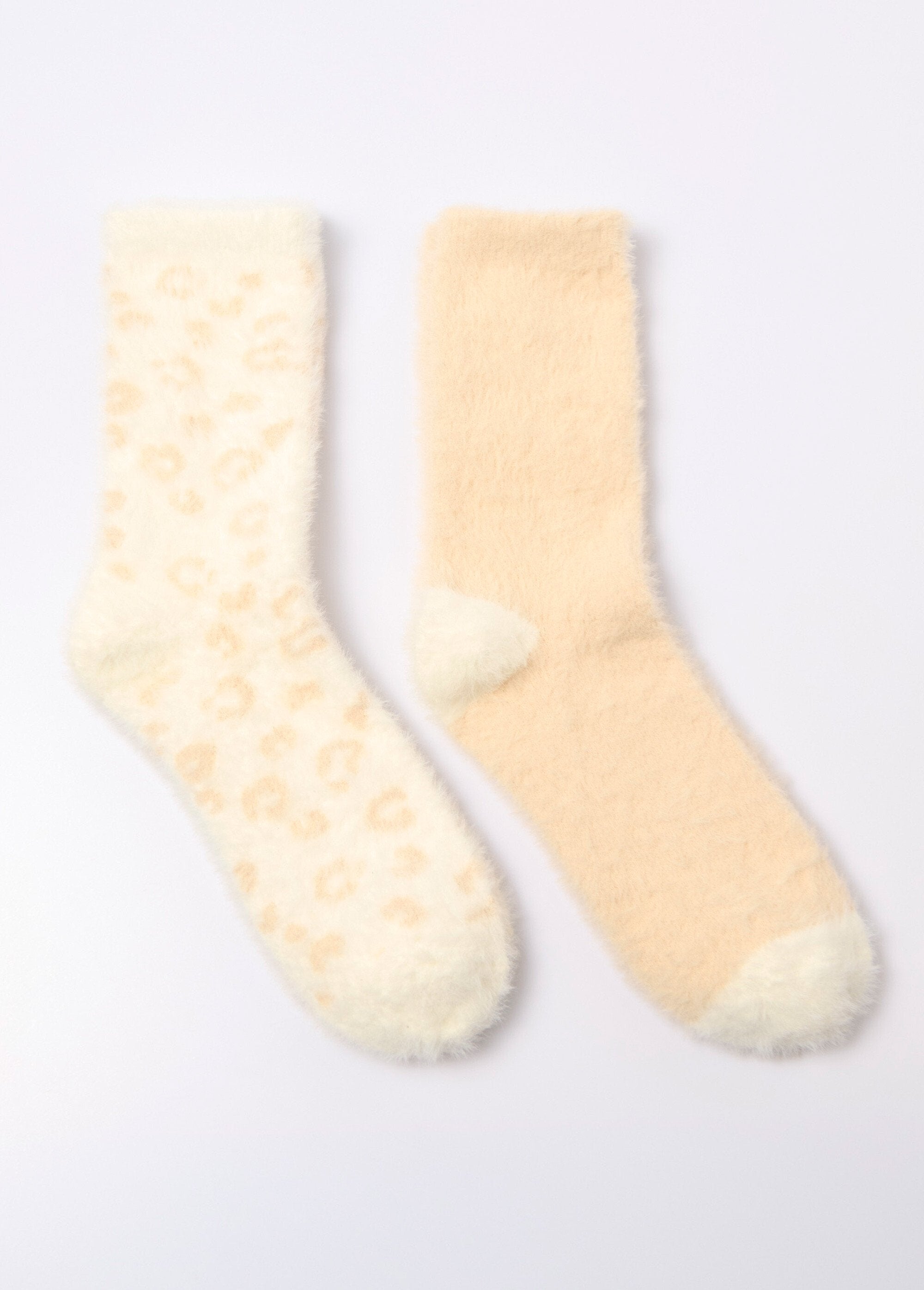 Set_di_2_calze_calde_di_pelo_Beige_lot_2_DE1_slim