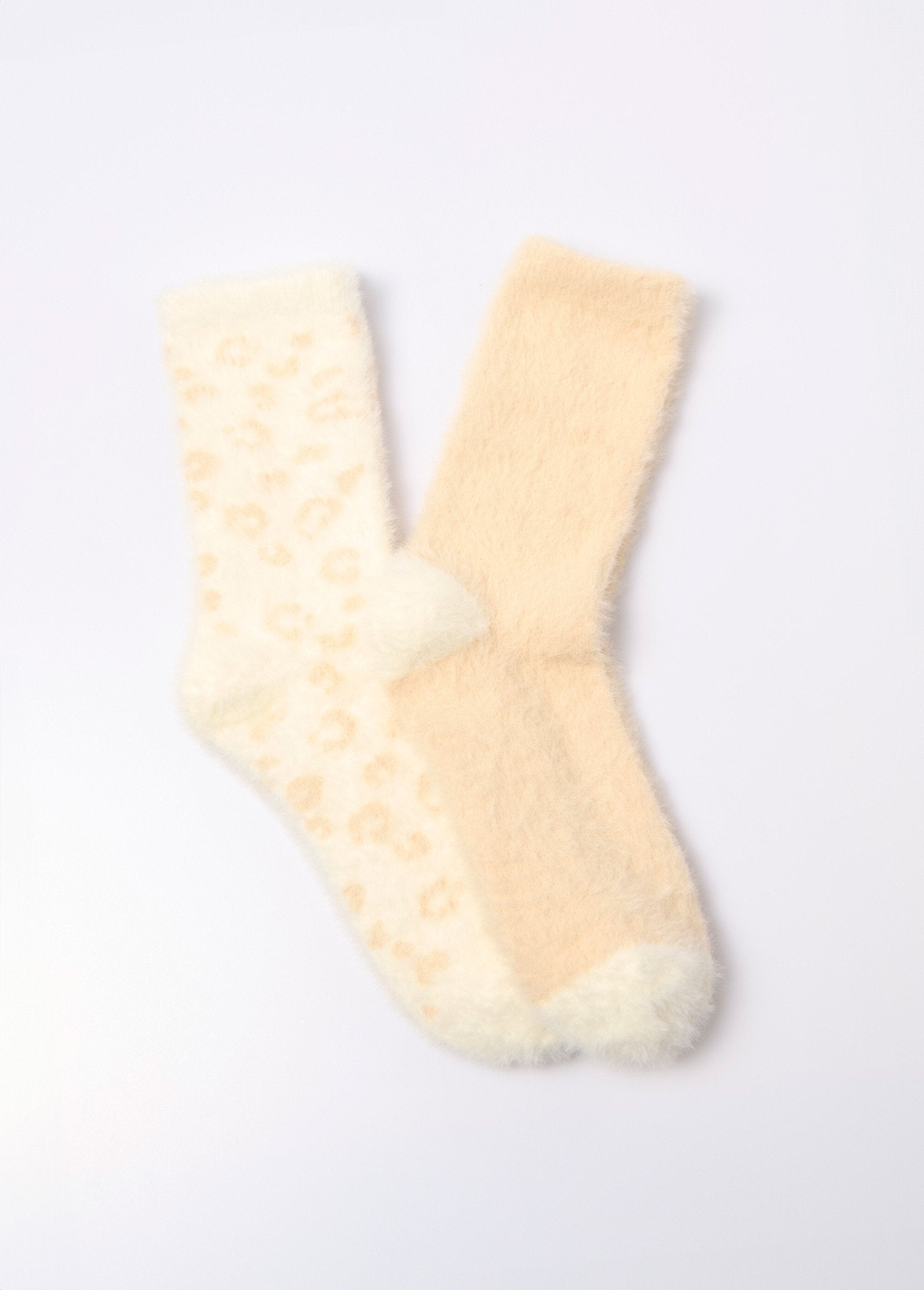 Set_di_2_calze_calde_di_pelo_Beige_lot_2_FA1_slim