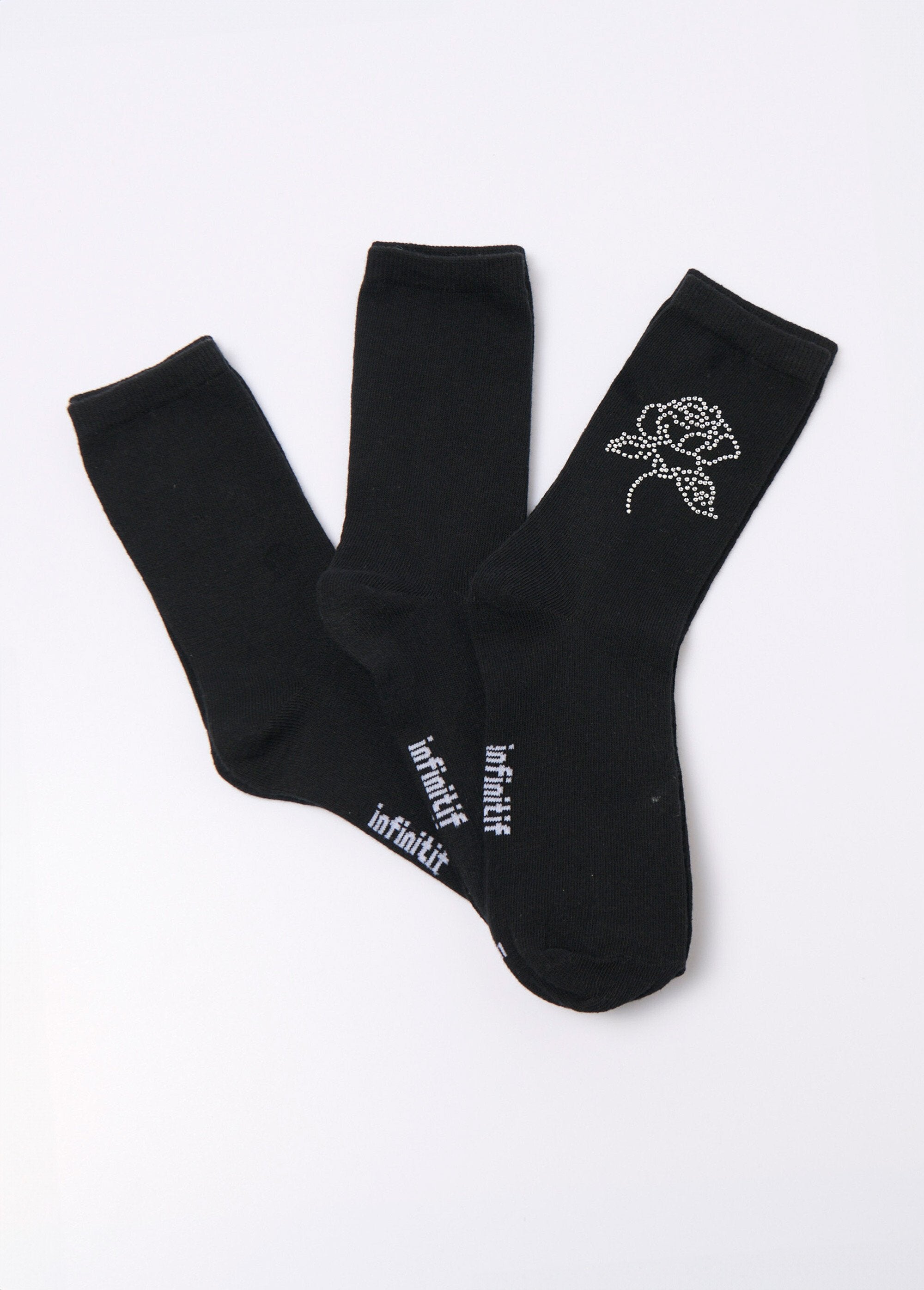 Set_di_3_calzini_con_fiori_di_strass_Noir_lot_3_FA1_slim