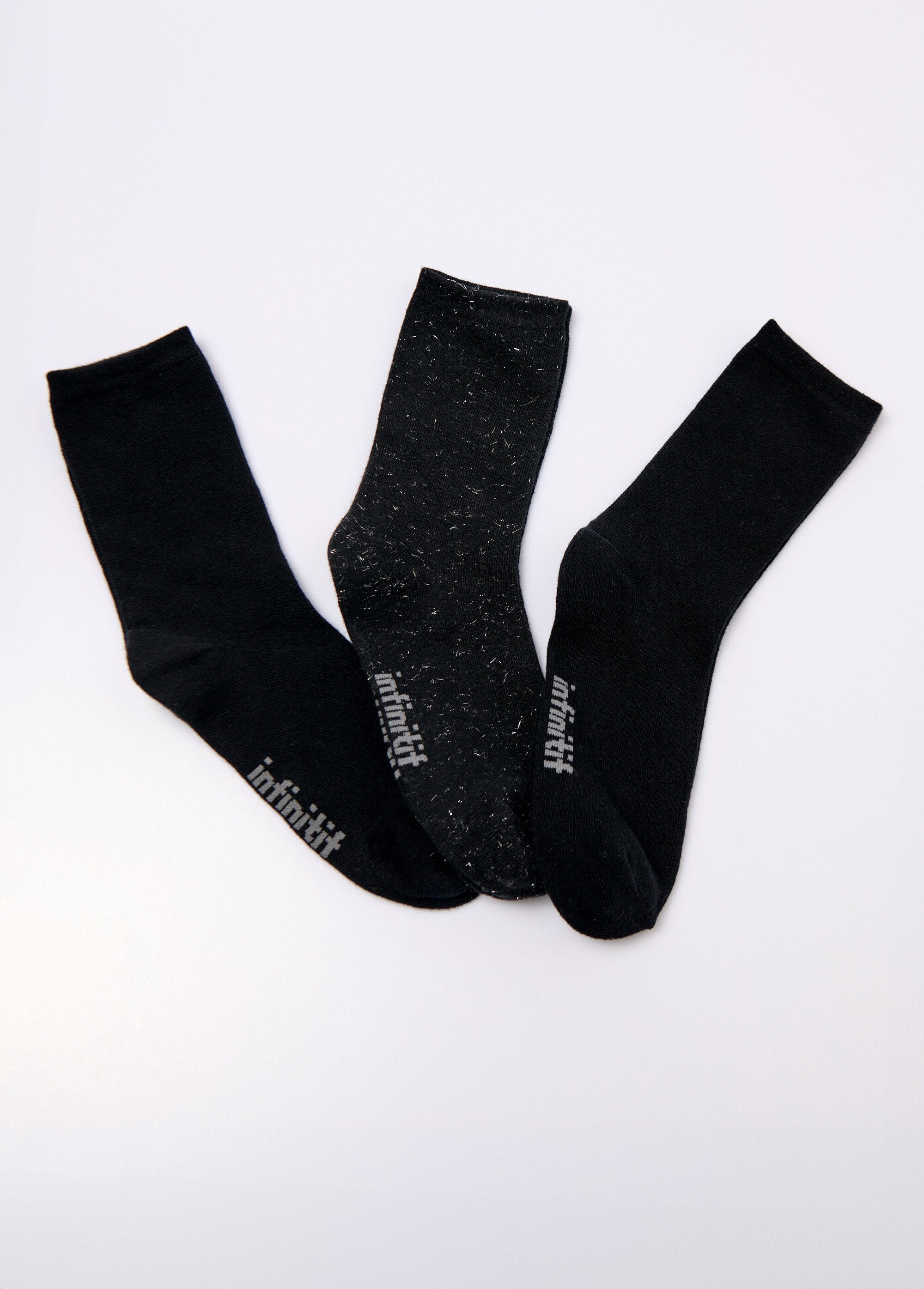 Set_di_3_calzini_in_filo_metallico_Noir_lot_3_FA1_slim