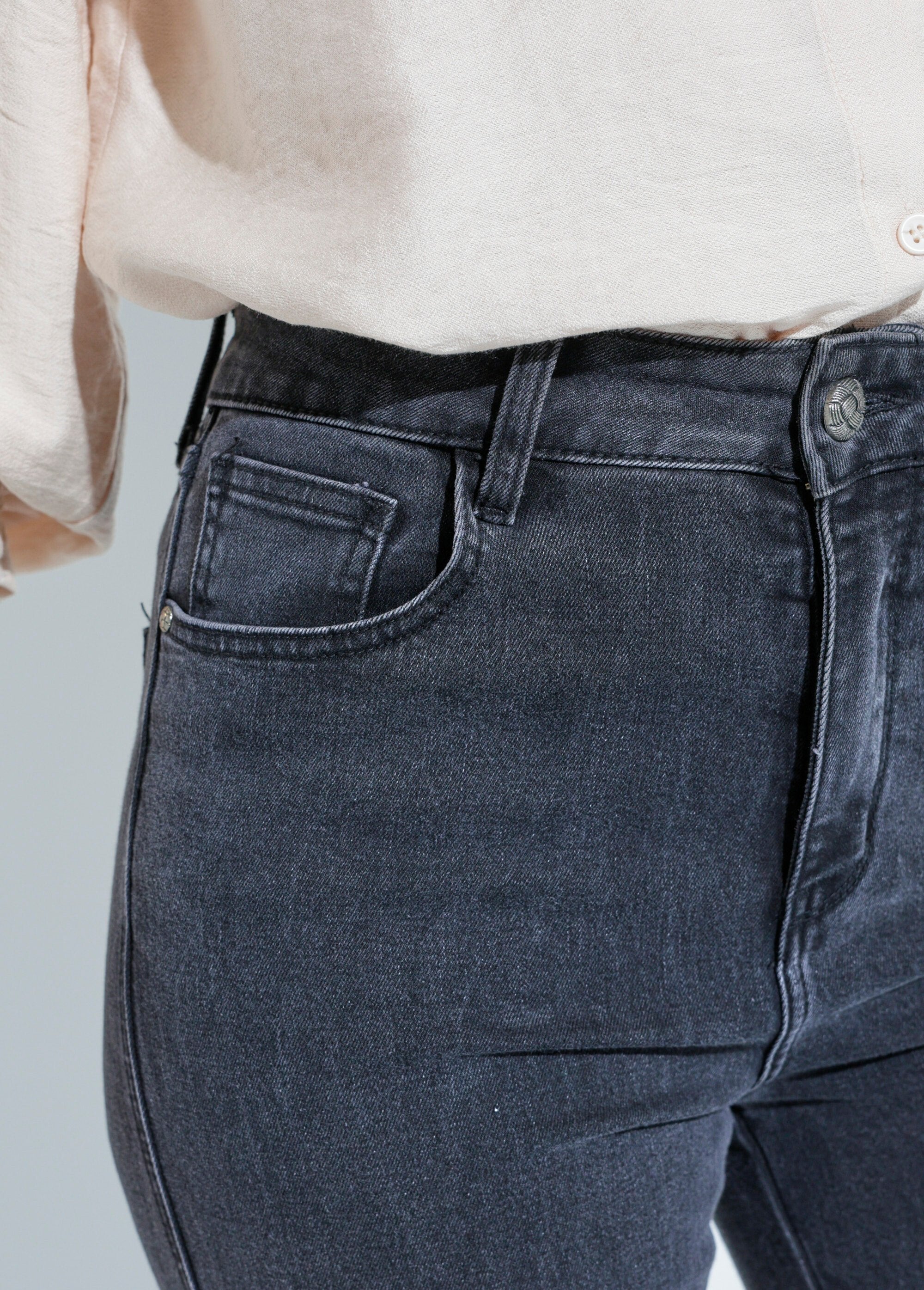 Jeans_dritti_scuri,_speciale_BIG_Gris_anthracite_DE1_slim