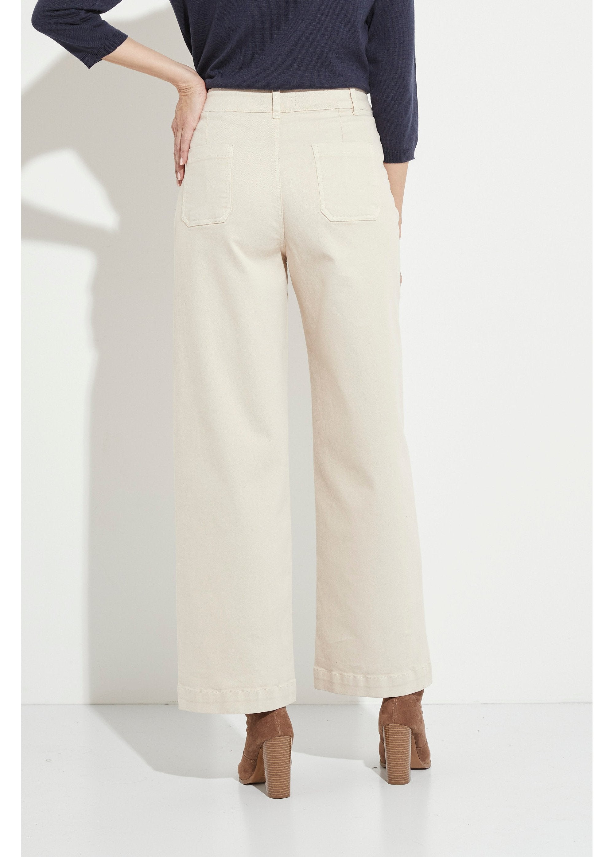 Jeans_a_gamba_larga_extra-stretch_in_denim_con_4_tasche_Ecru_DO1_slim