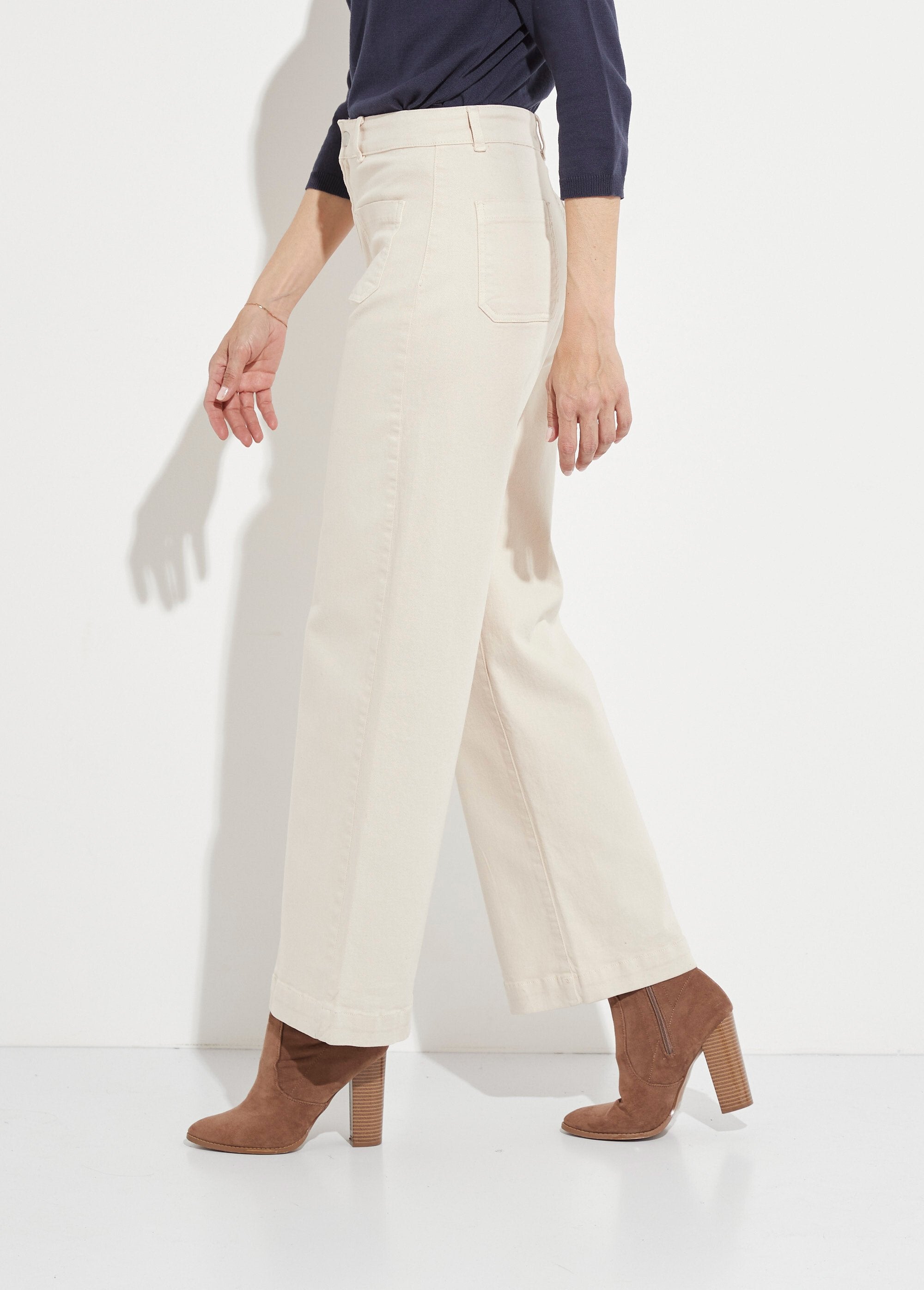 Jeans_a_gamba_larga_extra-stretch_in_denim_con_4_tasche_Ecru_DR1_slim