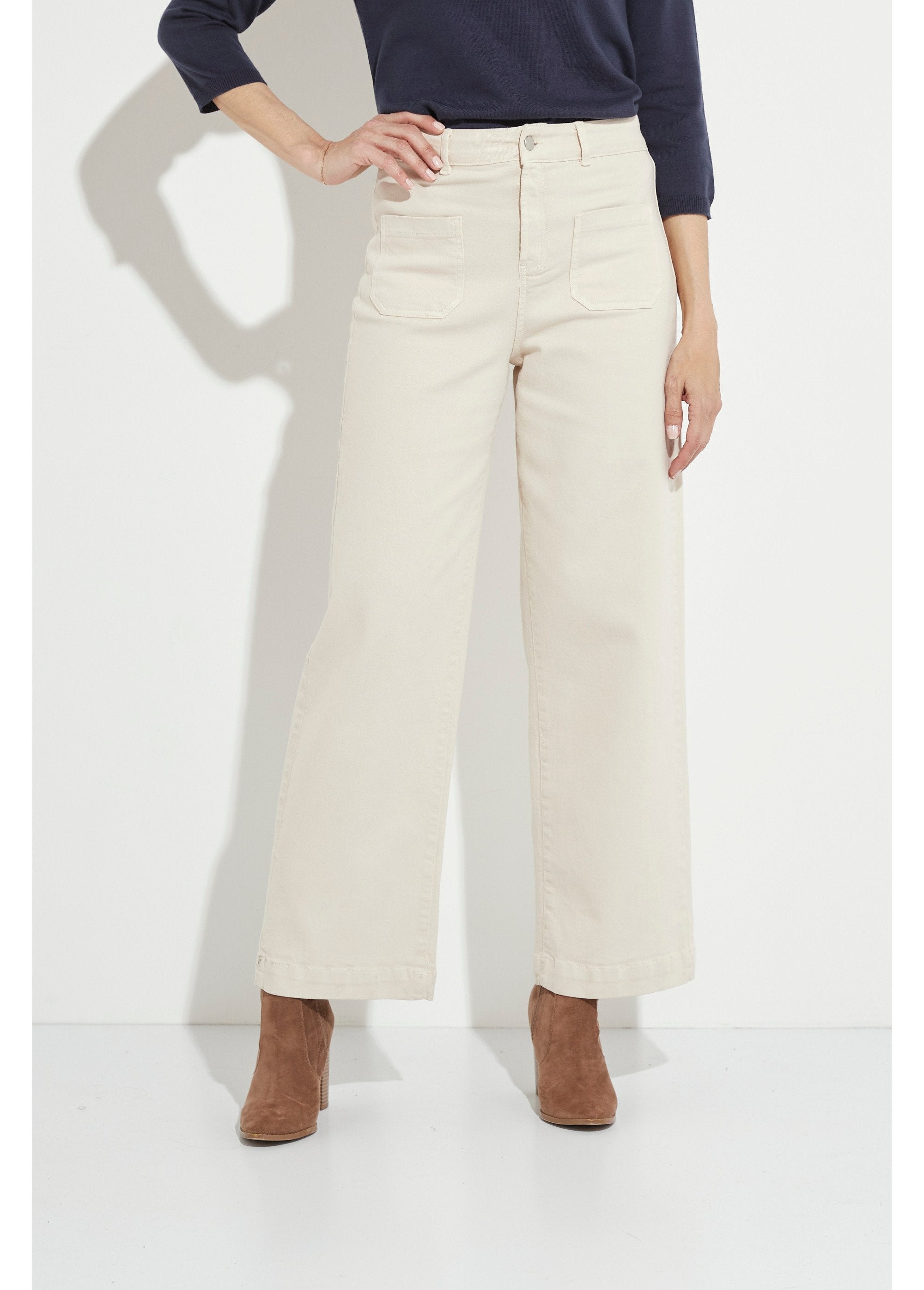 Jeans_a_gamba_larga_extra-stretch_in_denim_con_4_tasche_Ecru_FA1_slim