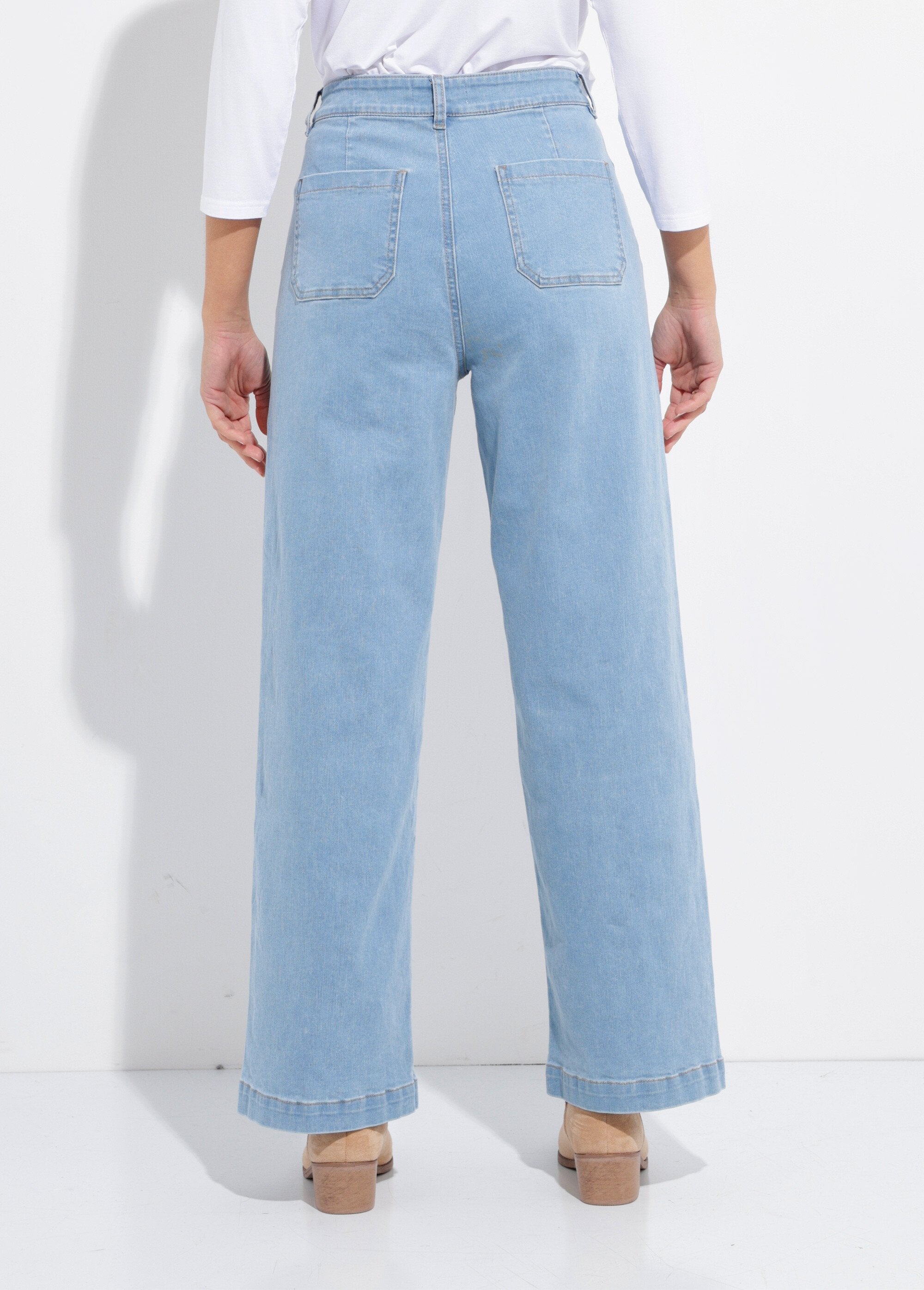 Jeans_a_gamba_larga_extra-stretch_in_denim_con_4_tasche_Bleached_DO1_slim