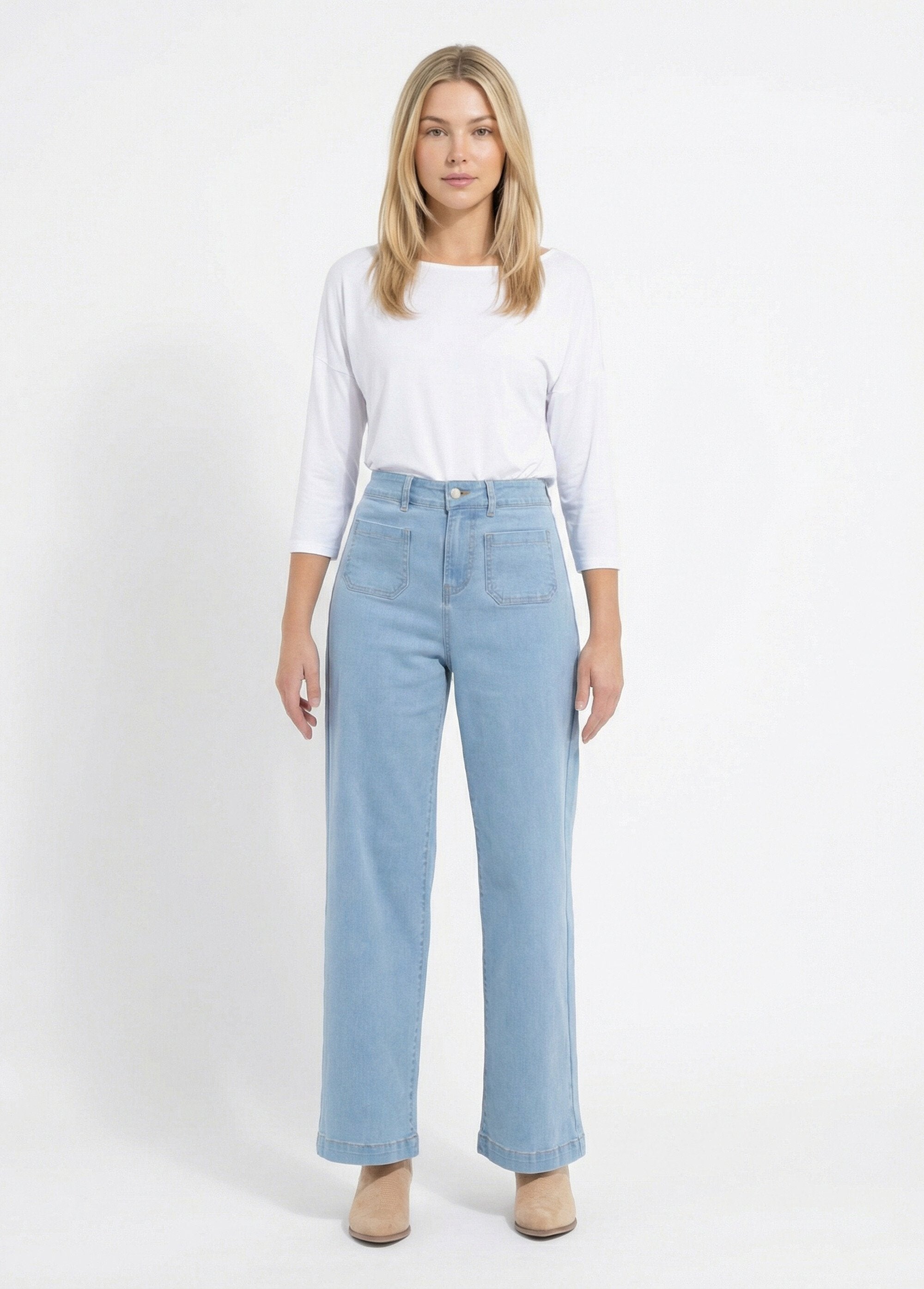 Jeans_a_gamba_larga_extra-stretch_in_denim_con_4_tasche_Bleached_SF1_slim