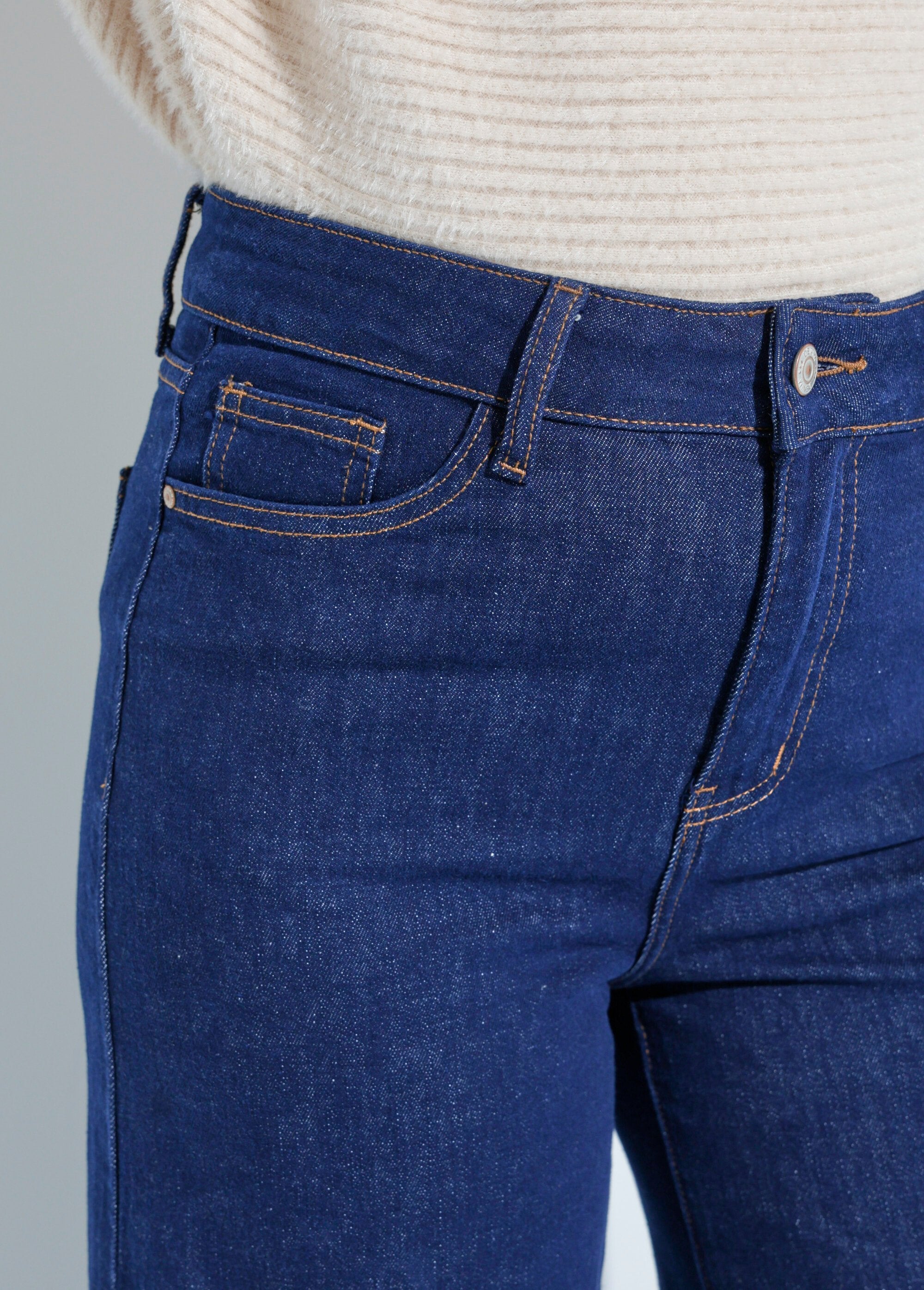 Jeans_a_gamba_larga_in_denim,_speciale_TAGLIA_GRANDE_Bleu_brut_DE1_slim