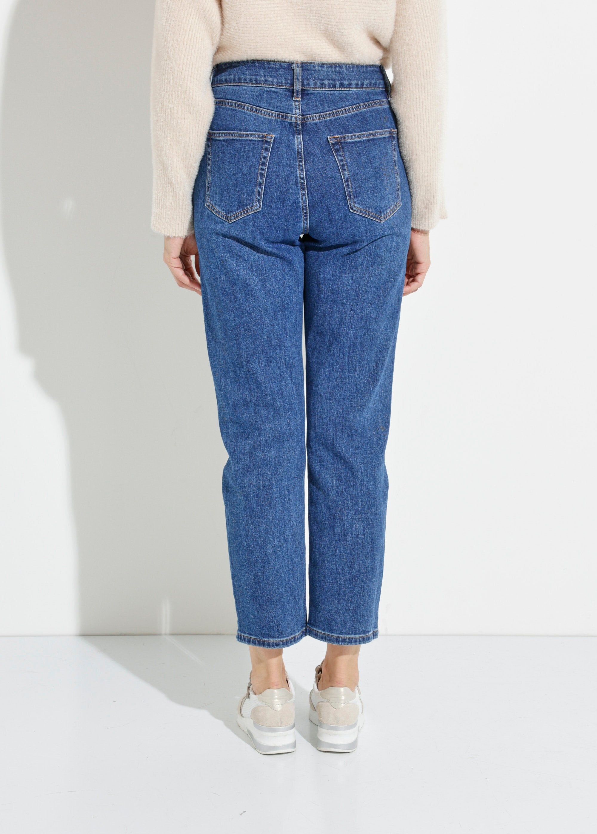 Jeans_mamma_in_denim,_TAGLIA_GRANDE_speciale_Denim_moyen_DO1_slim
