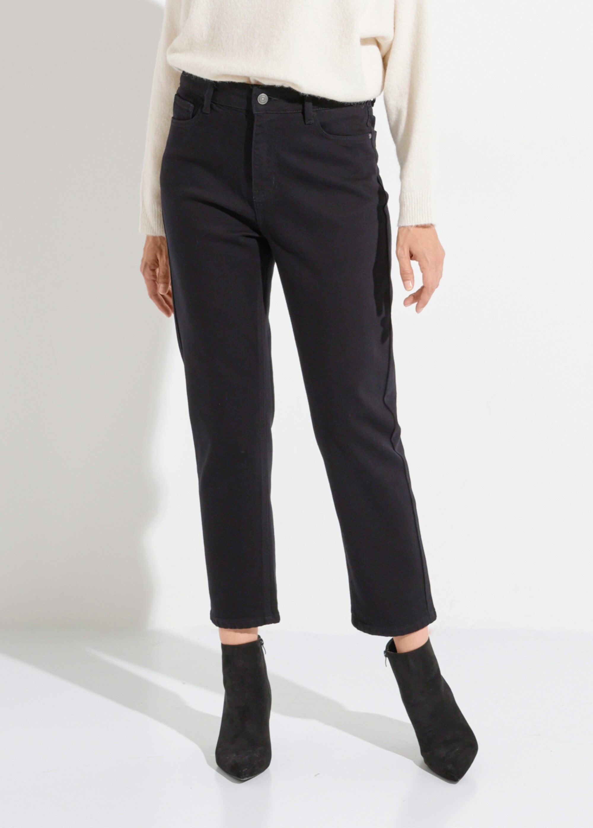 Jeans_mamma_in_denim,_TAGLIA_GRANDE_speciale_Noir_FA1_slim