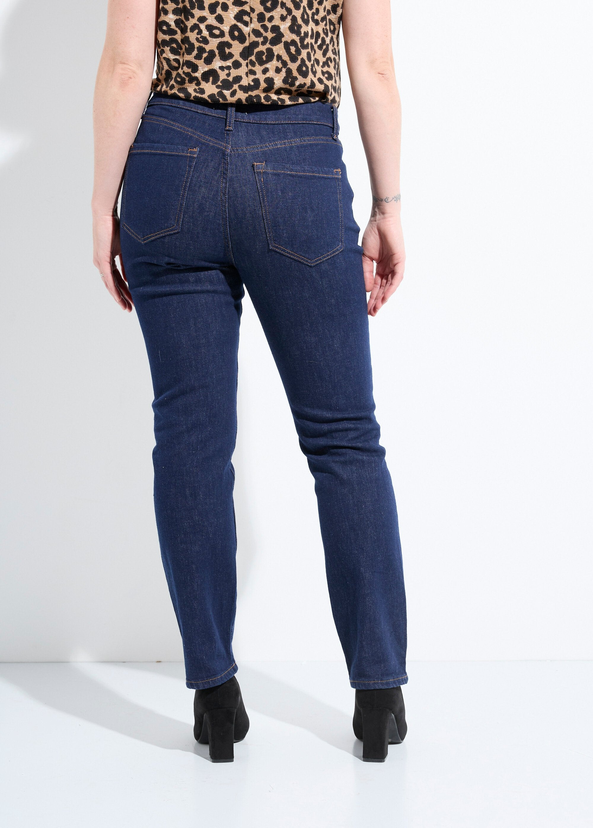Jeans_slim_in_denim,_speciale_per_SMALL_Bleu_brut_DO1_slim