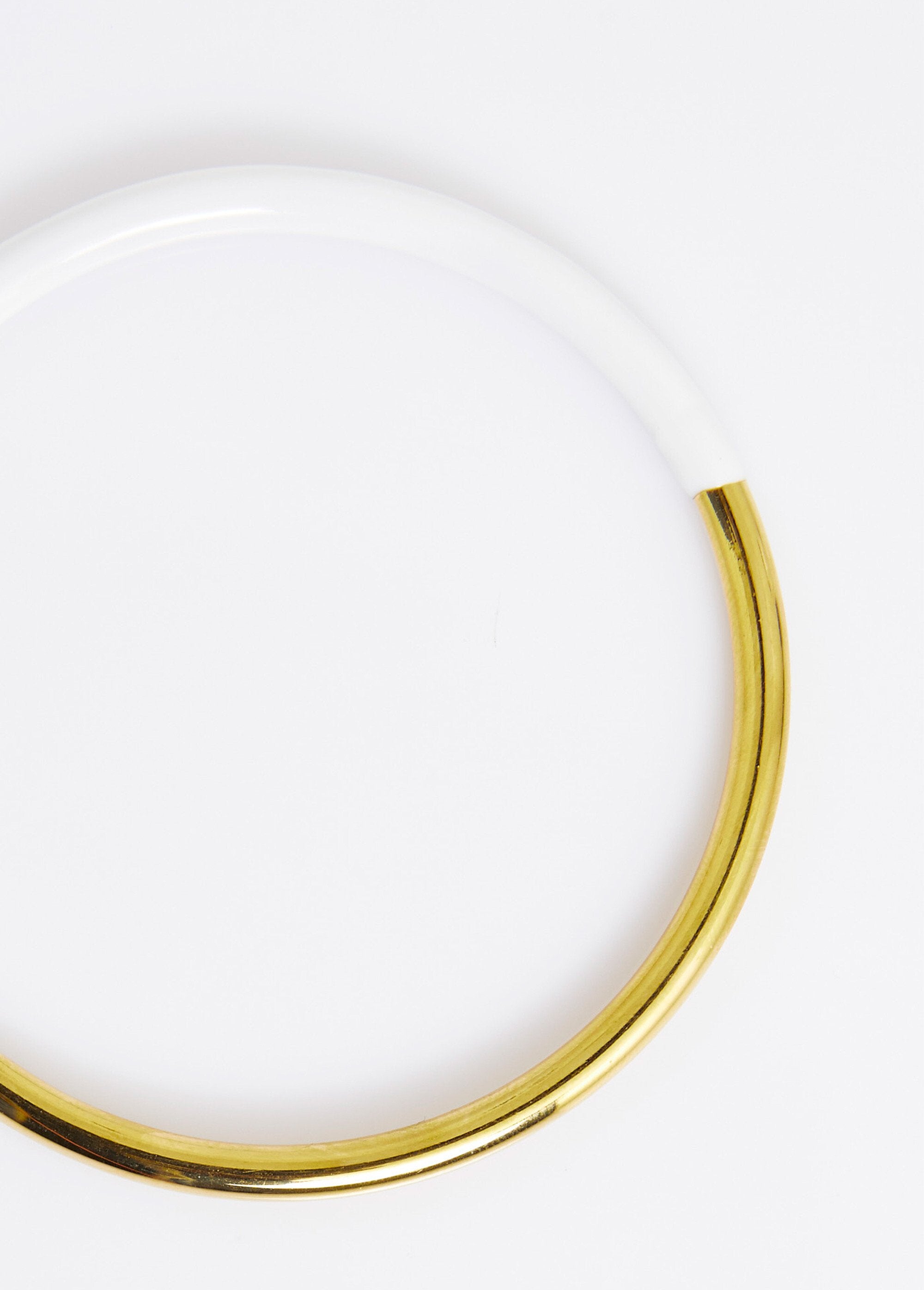 Anello_in_acciaio_inossidabile_semismaltato_Dore_et_blanc_DE1_slim