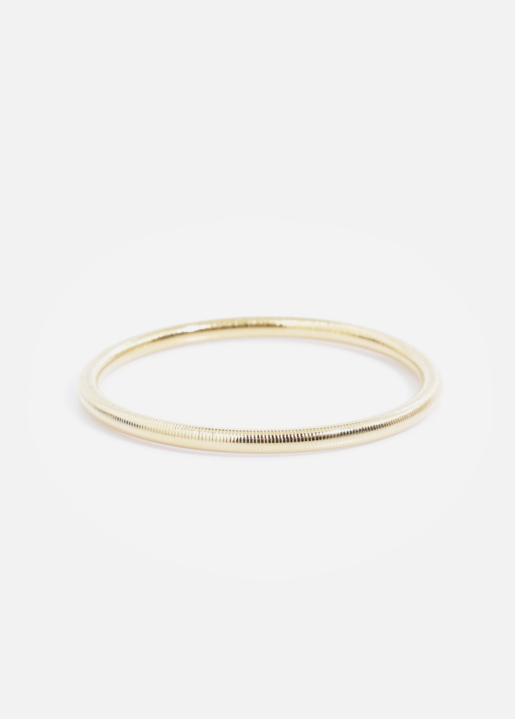 Catena_a_serpente_rotonda_in_acciaio_inossidabile_Dore_FA1_slim