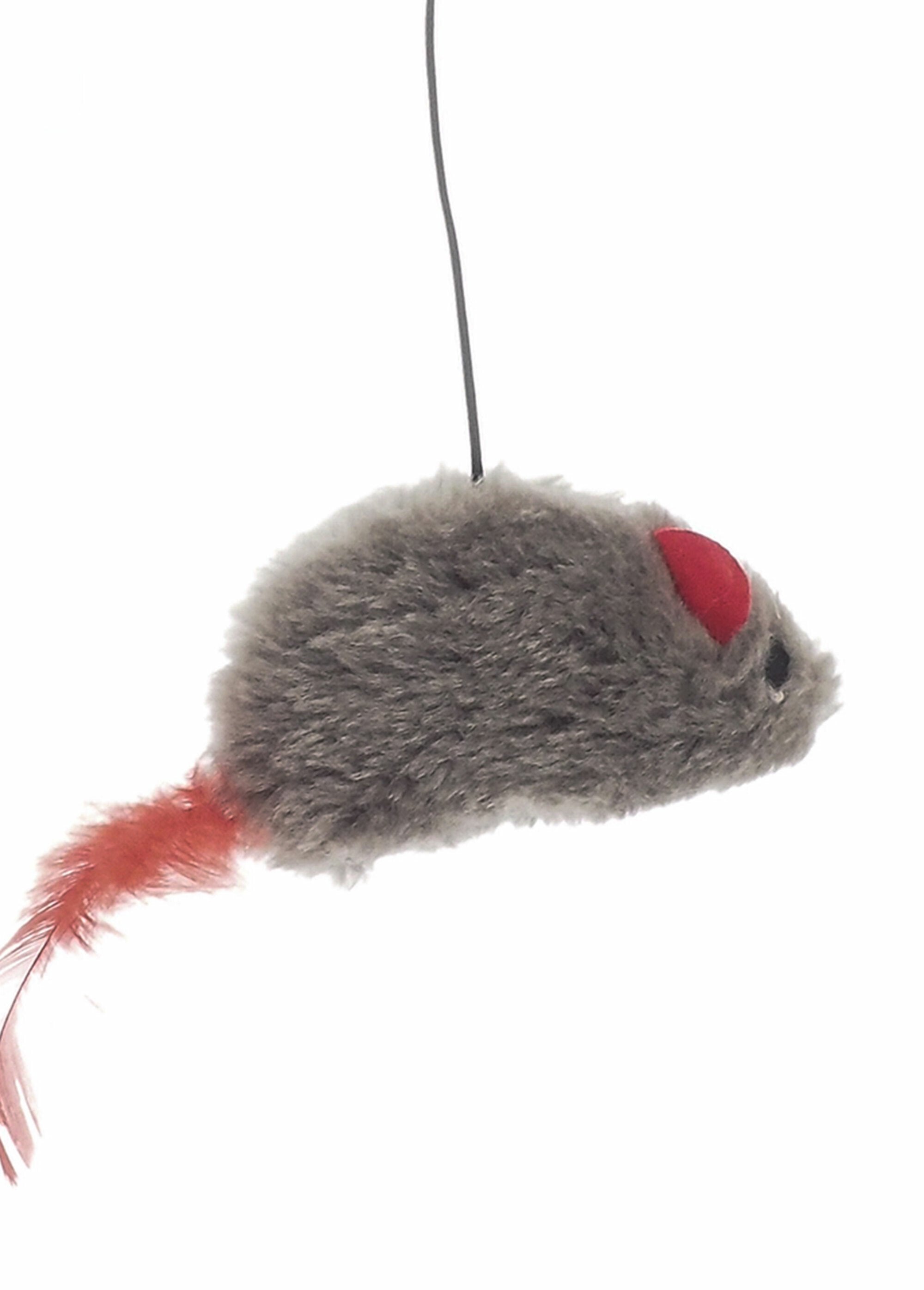 Jouet_pour_chat_canne_souris_peluche_Gris_DE1_slim