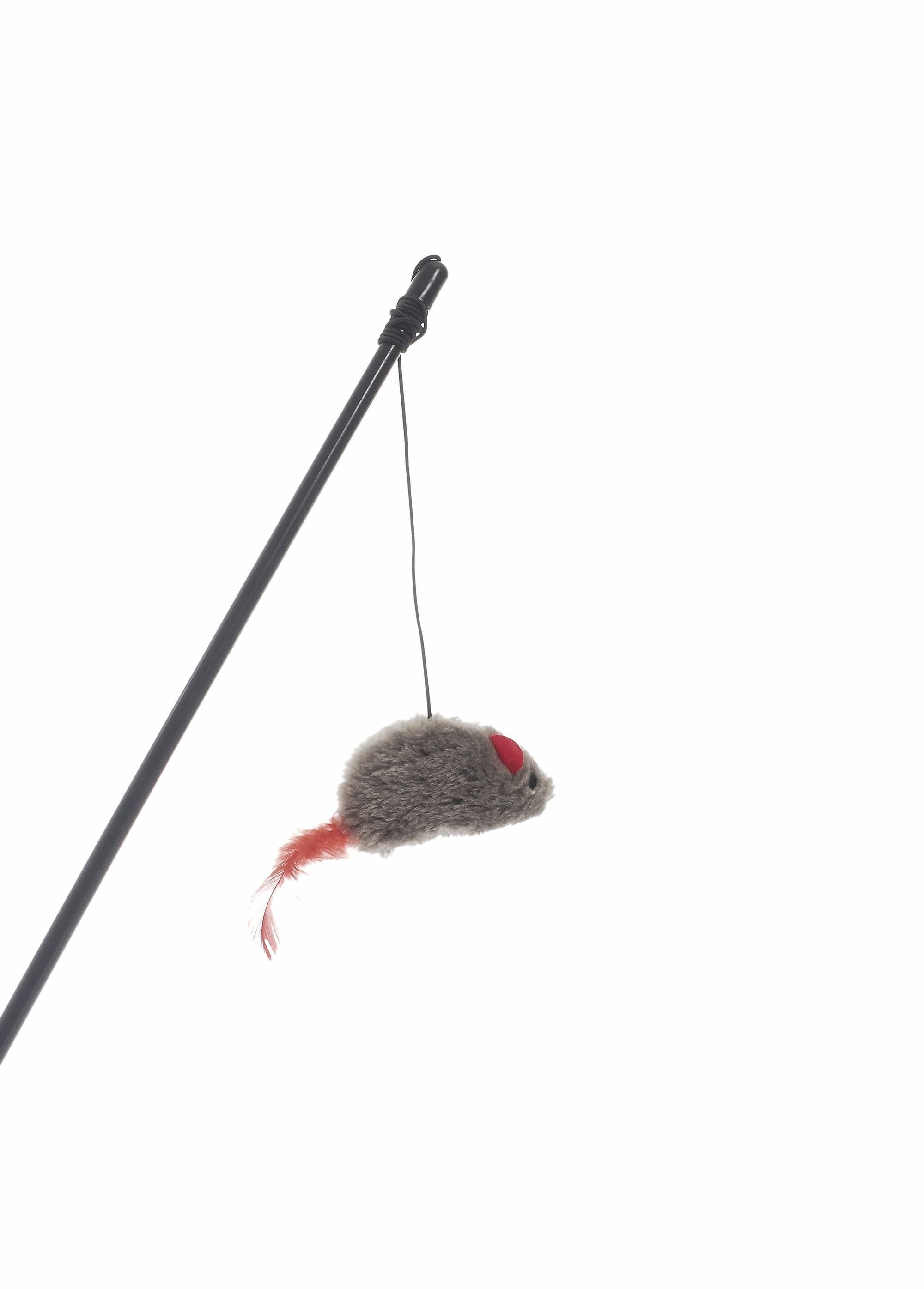 Jouet_pour_chat_canne_souris_peluche_Gris_FA1_slim