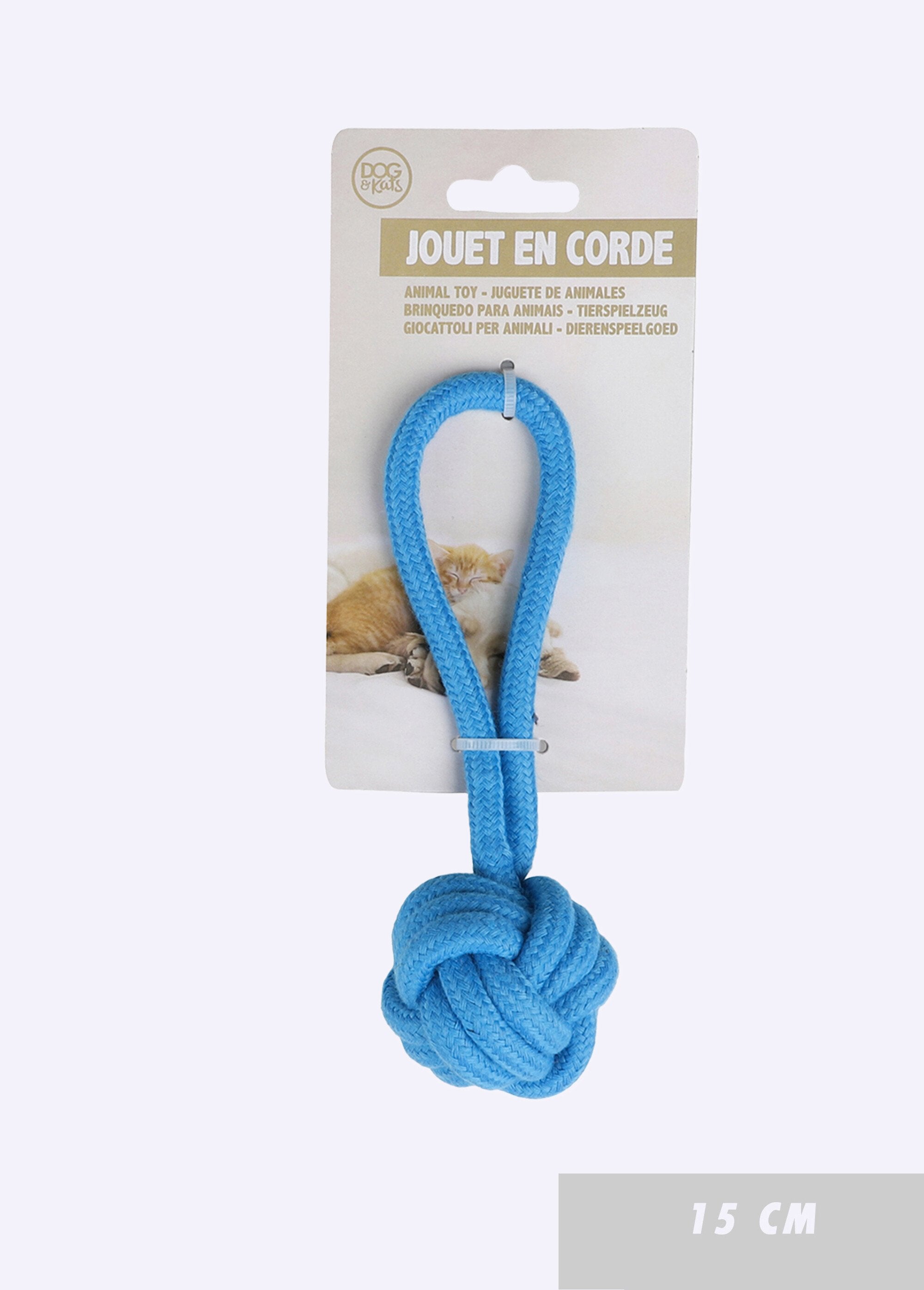Gioco_per_cani_in_corda_a_doppio_nodo_Bleu_15_DE1_slim