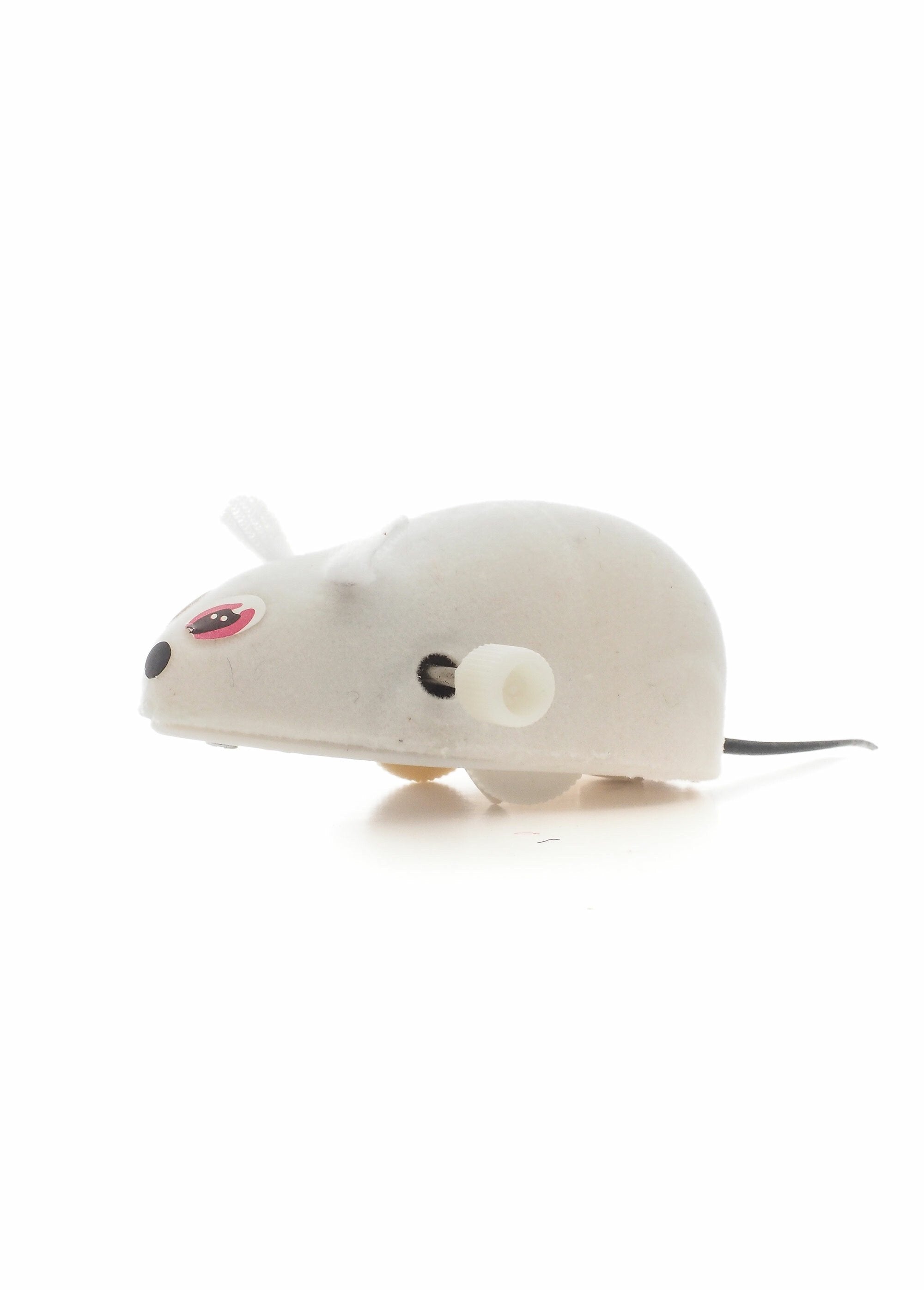 Jouet_pour_chat_souris_à_friction_Blanc_FA1_slim